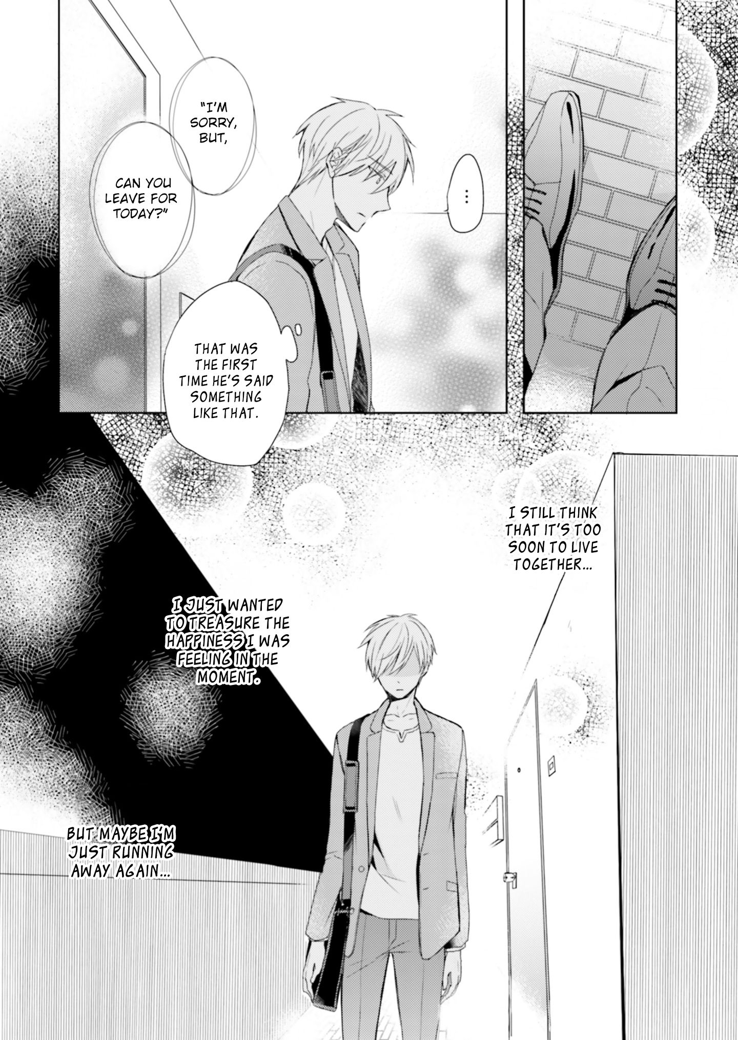 Page 14 of Chapter 4
