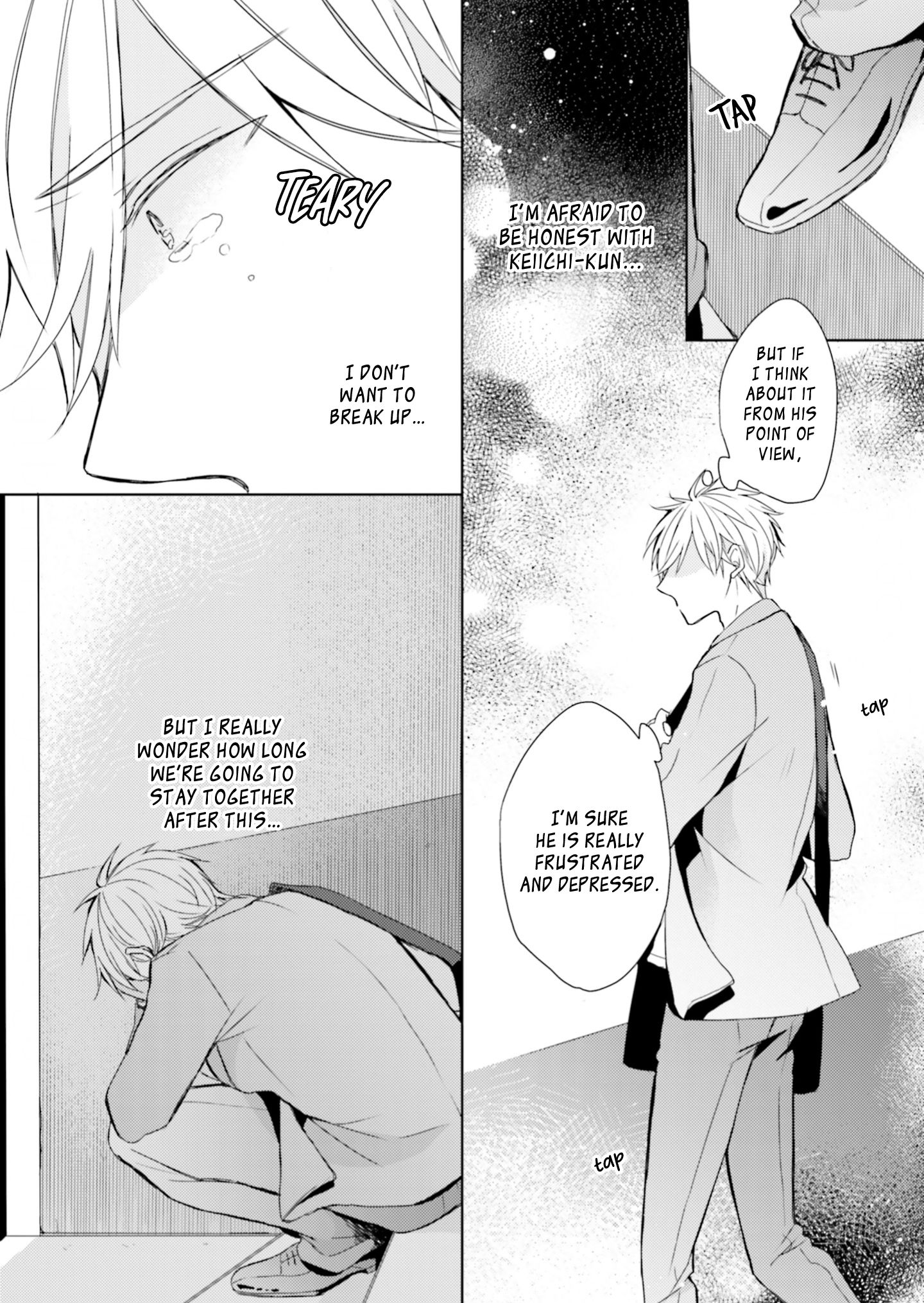 Page 15 of Chapter 4