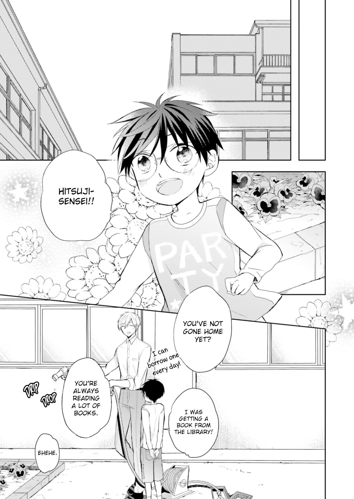 Page 16 of Chapter 4