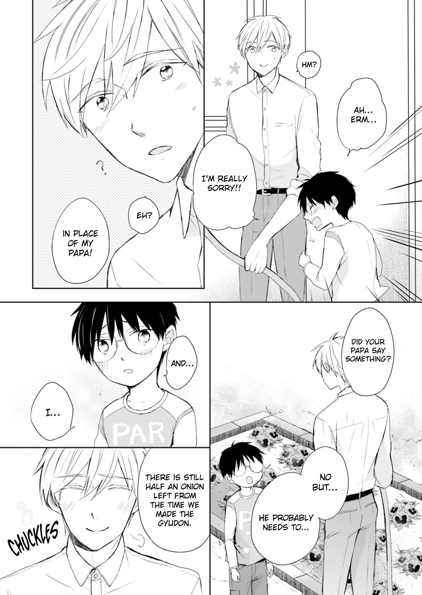 Page 17 of Chapter 4