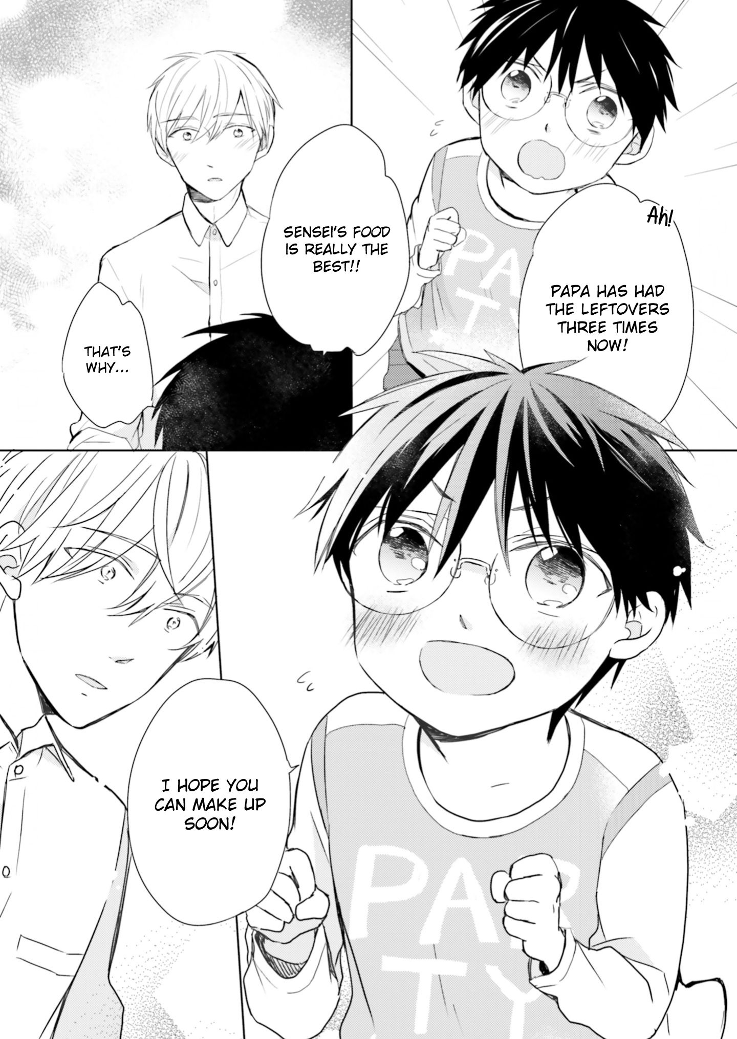 Page 18 of Chapter 4