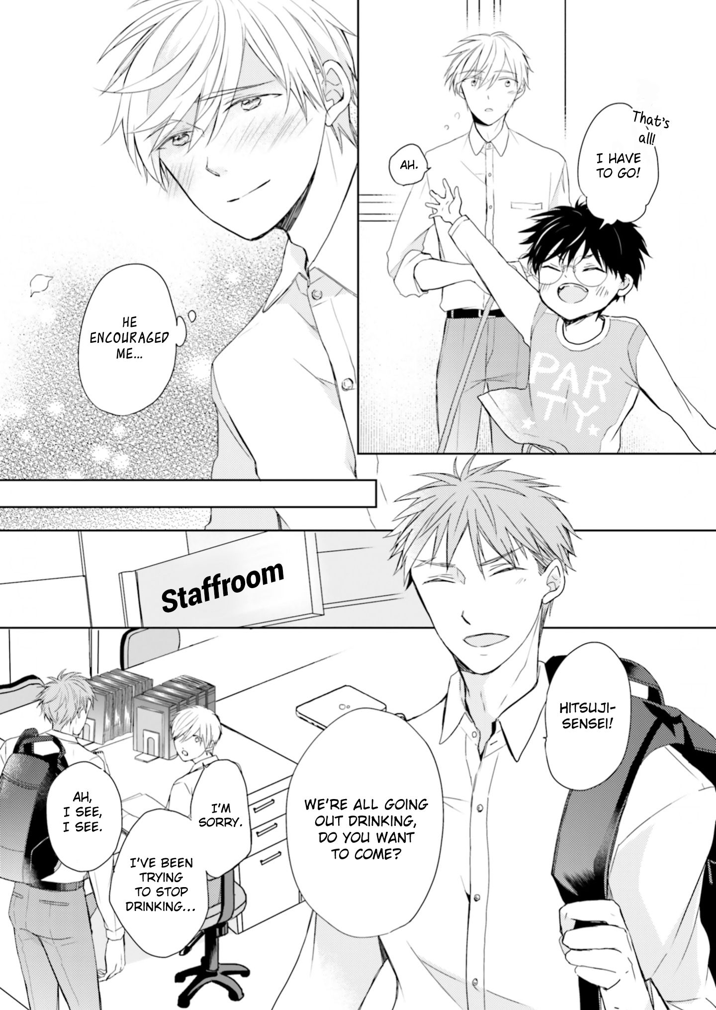 Page 19 of Chapter 4