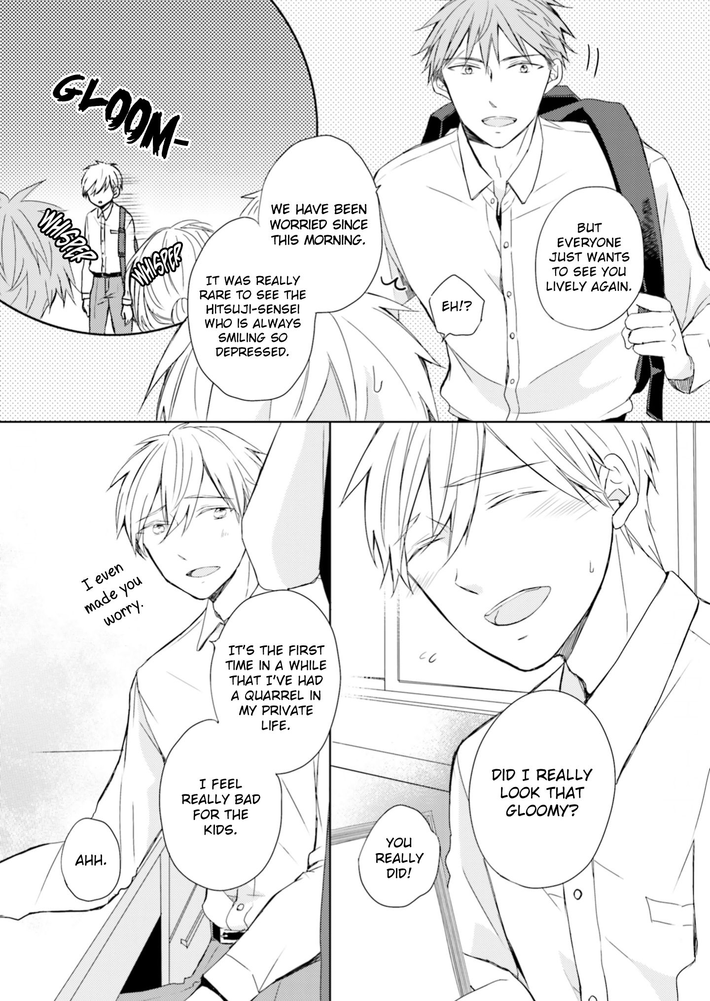 Page 20 of Chapter 4