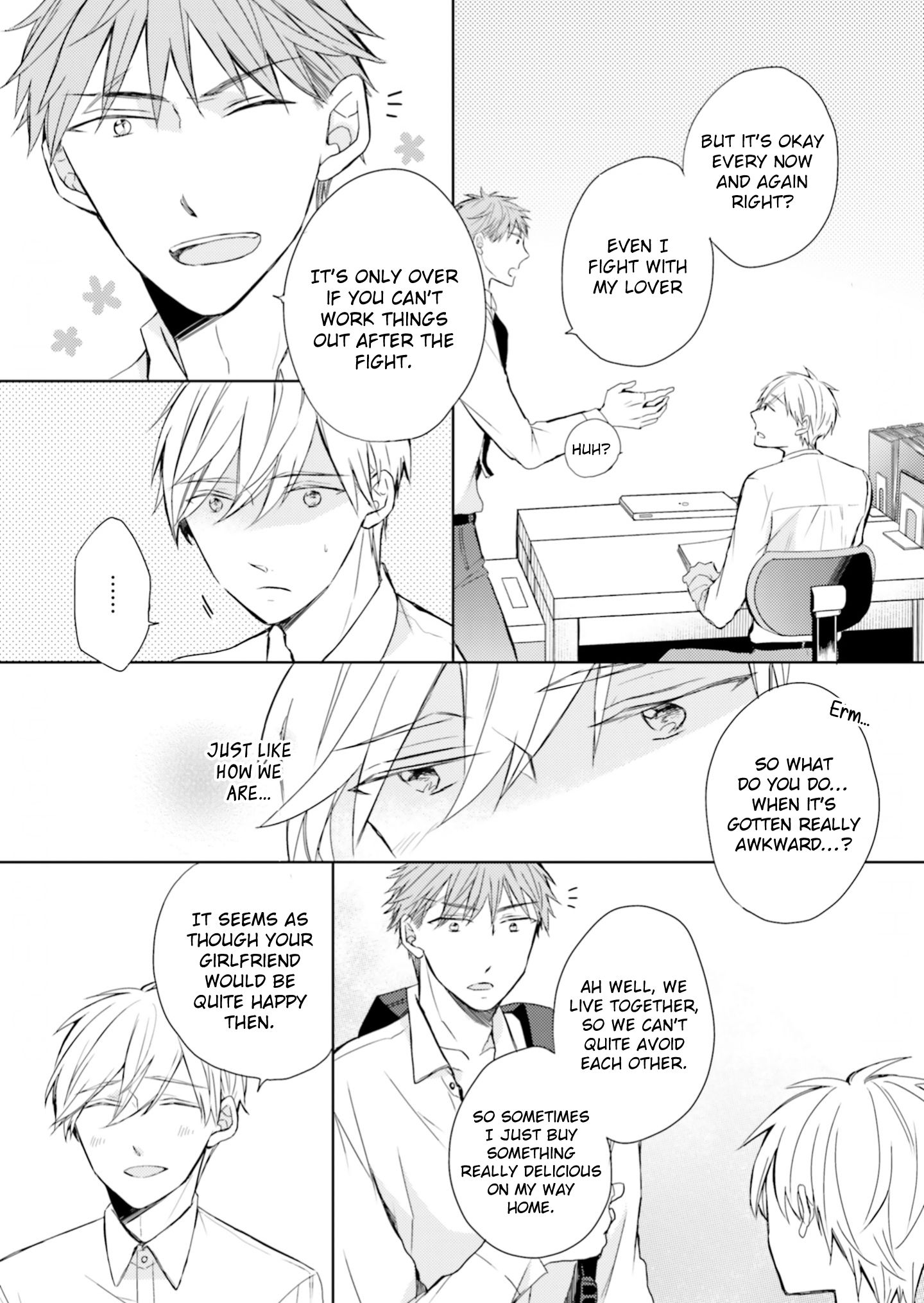 Page 21 of Chapter 4