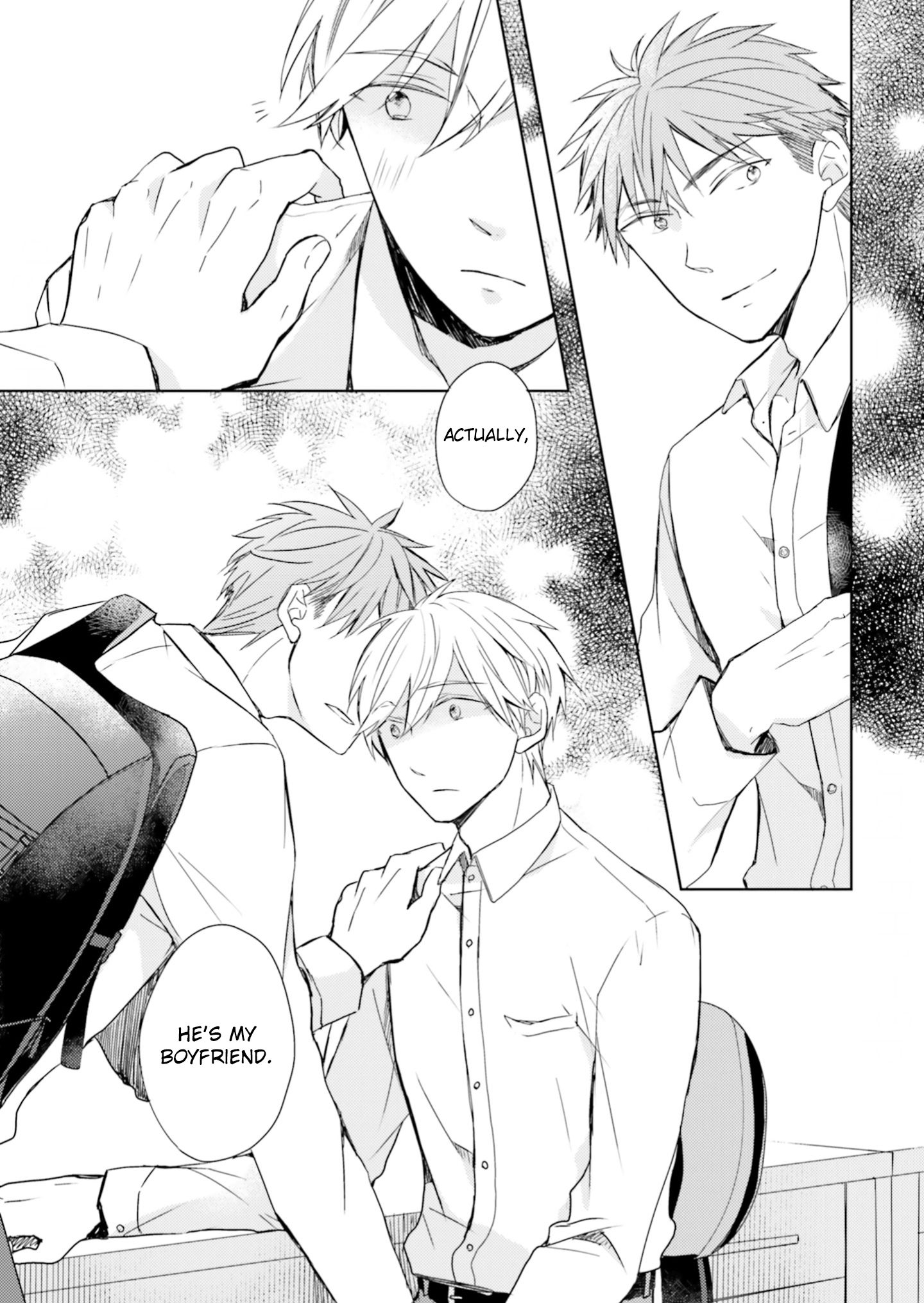 Page 22 of Chapter 4