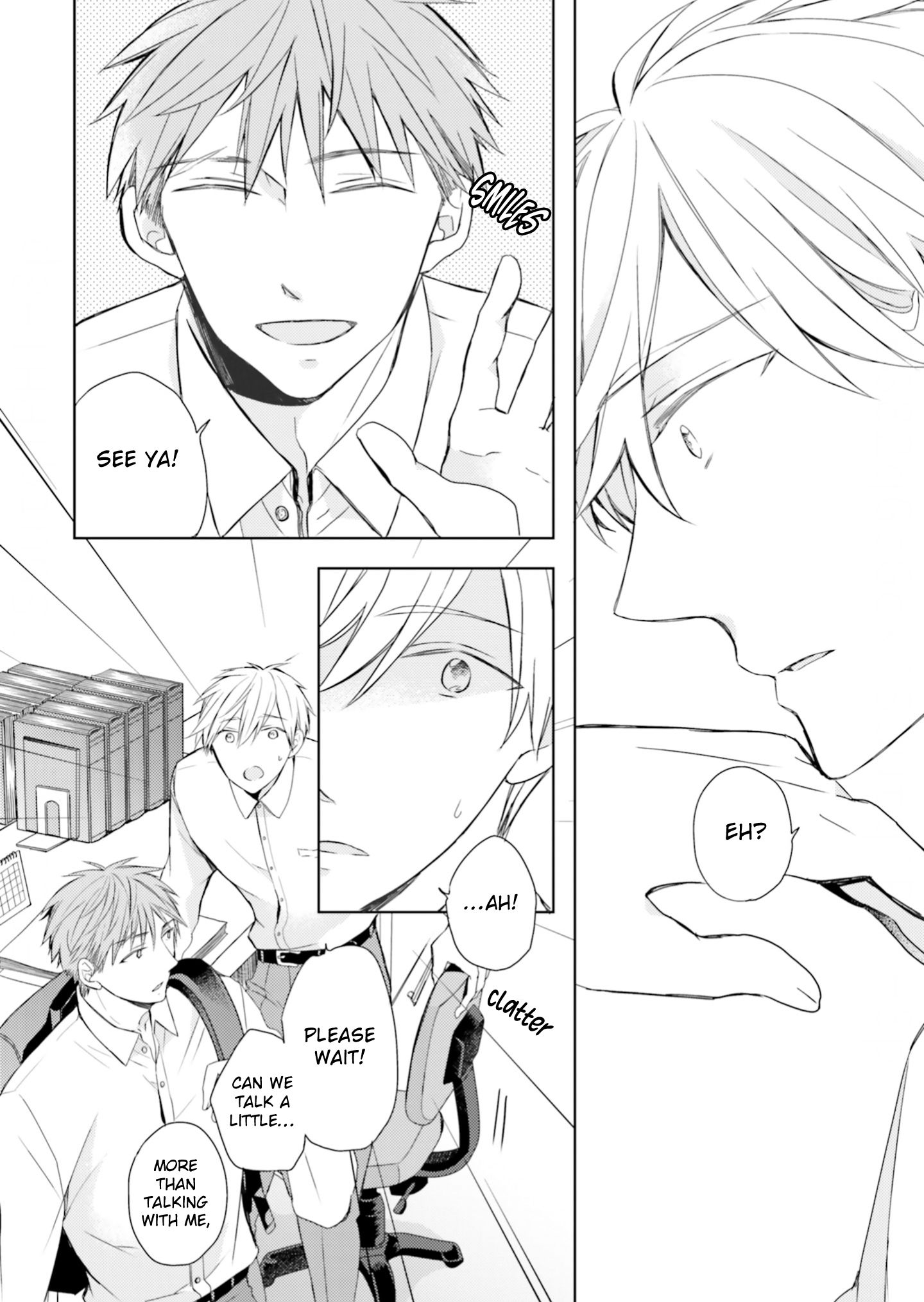 Page 23 of Chapter 4