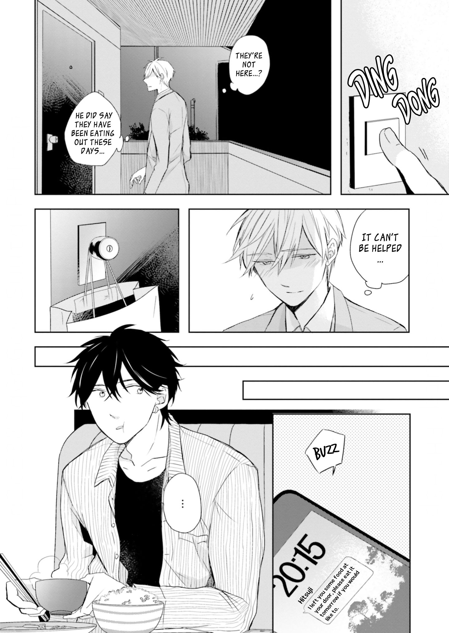 Page 25 of Chapter 4