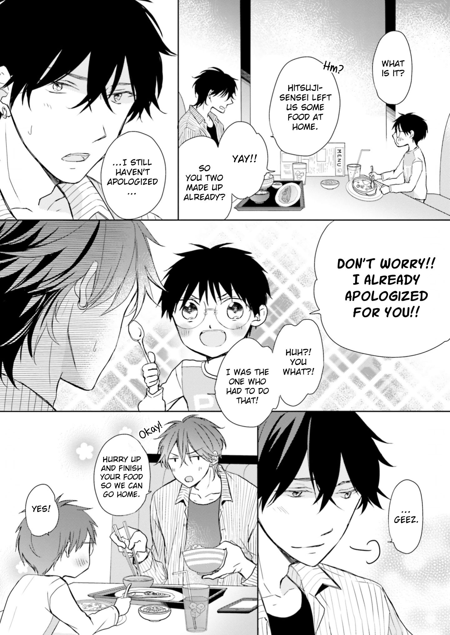 Page 26 of Chapter 4