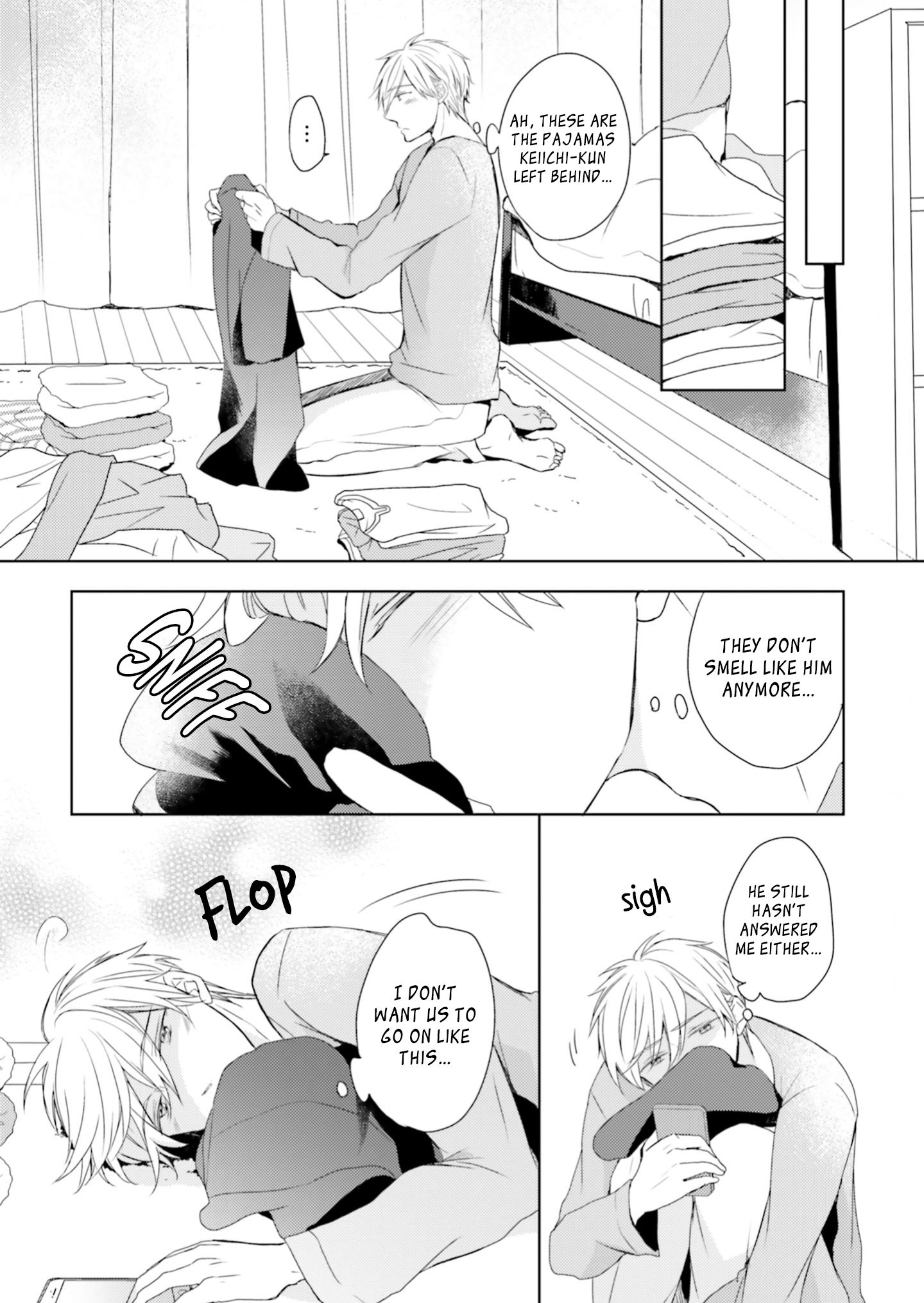 Page 27 of Chapter 4