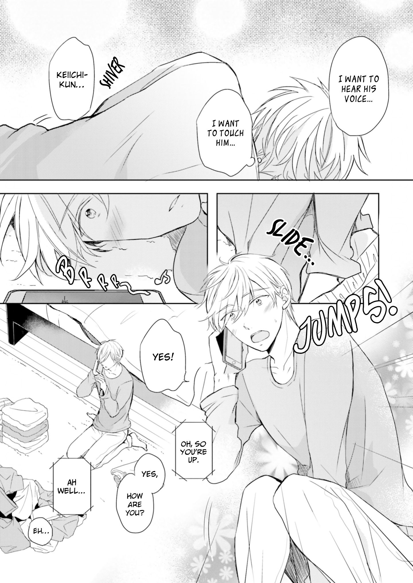 Page 28 of Chapter 4