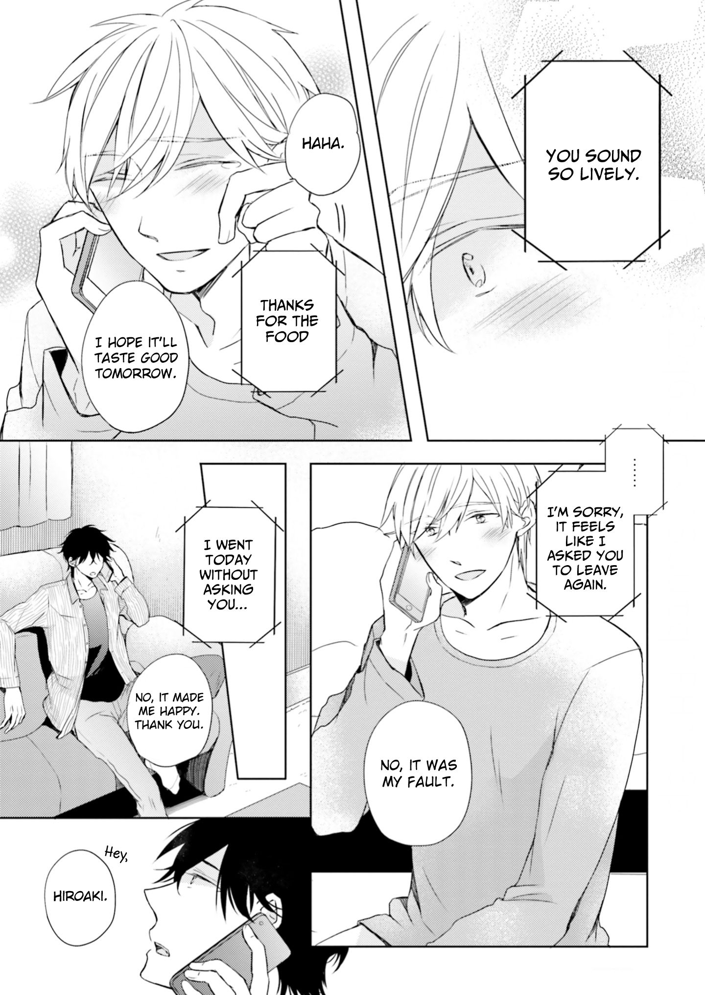 Page 29 of Chapter 4