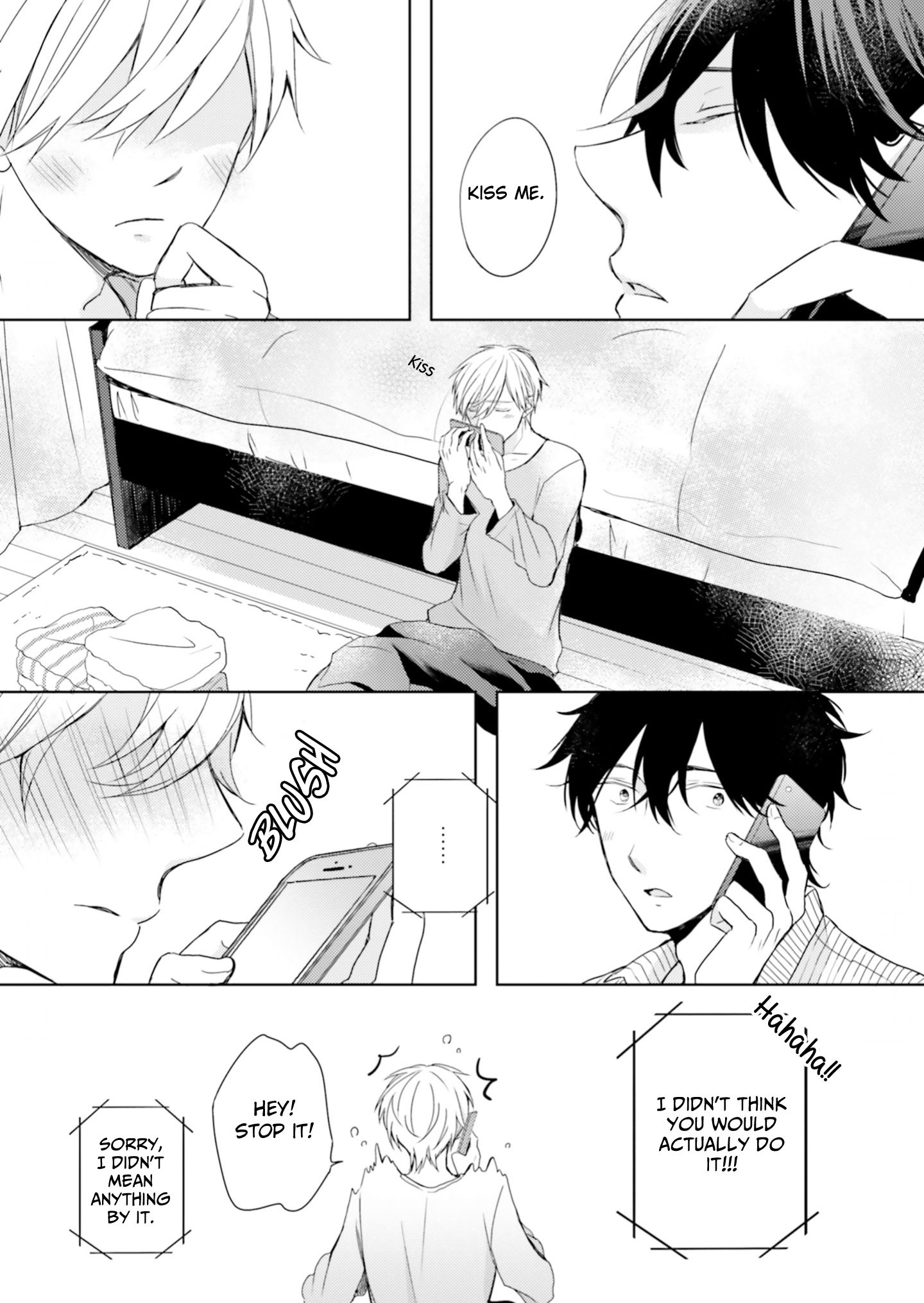 Page 30 of Chapter 4