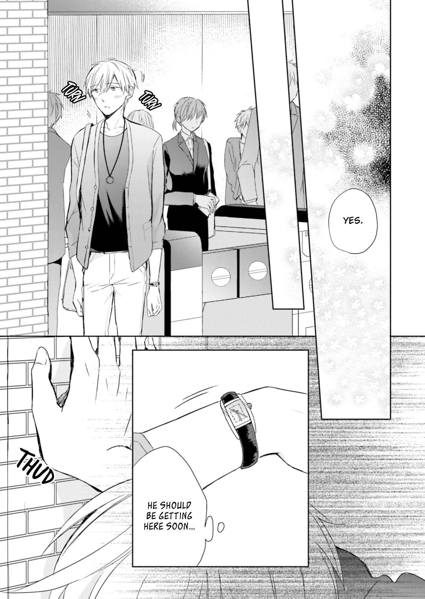 Page 32 of Chapter 4