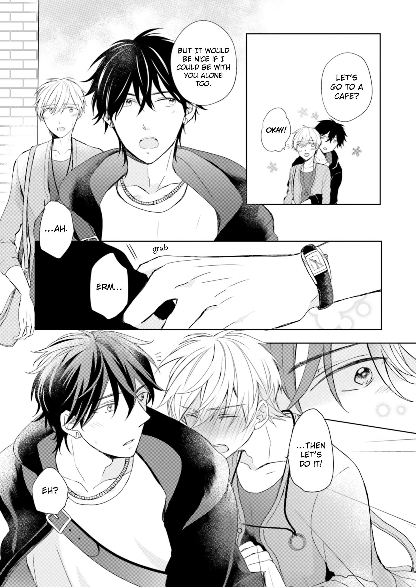 Page 34 of Chapter 4