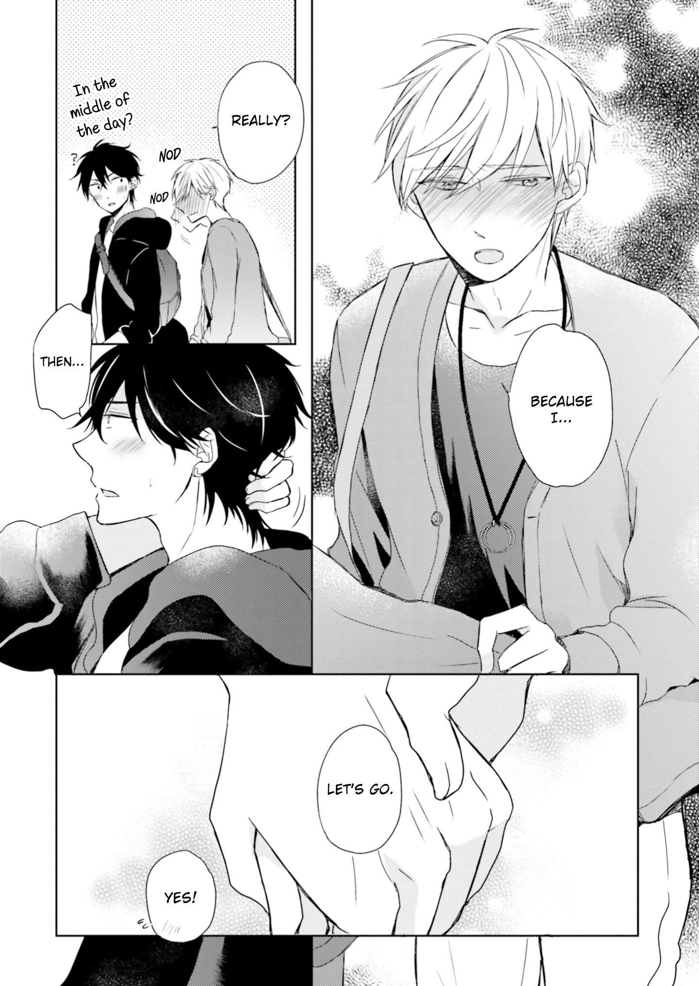 Page 35 of Chapter 4