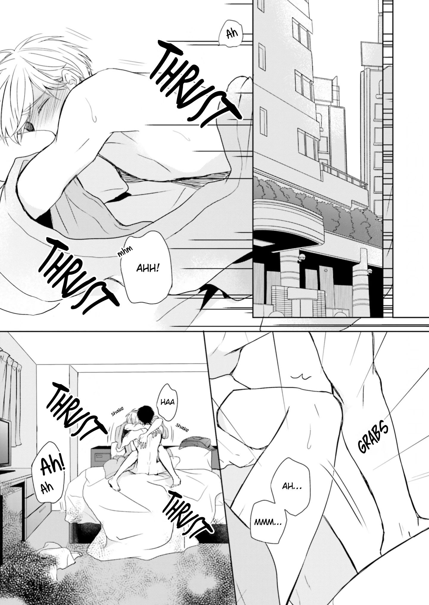 Page 36 of Chapter 4