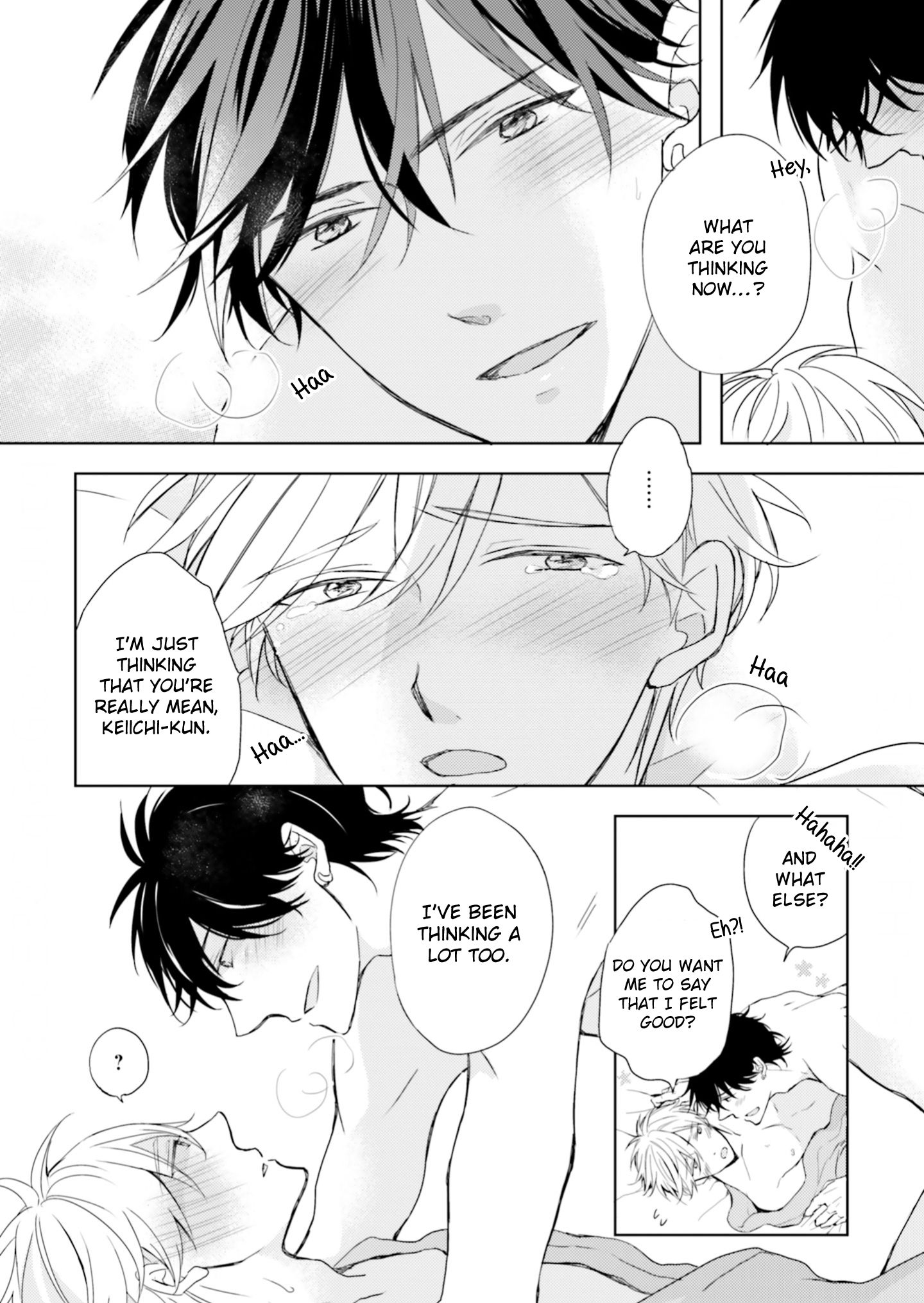 Page 38 of Chapter 4