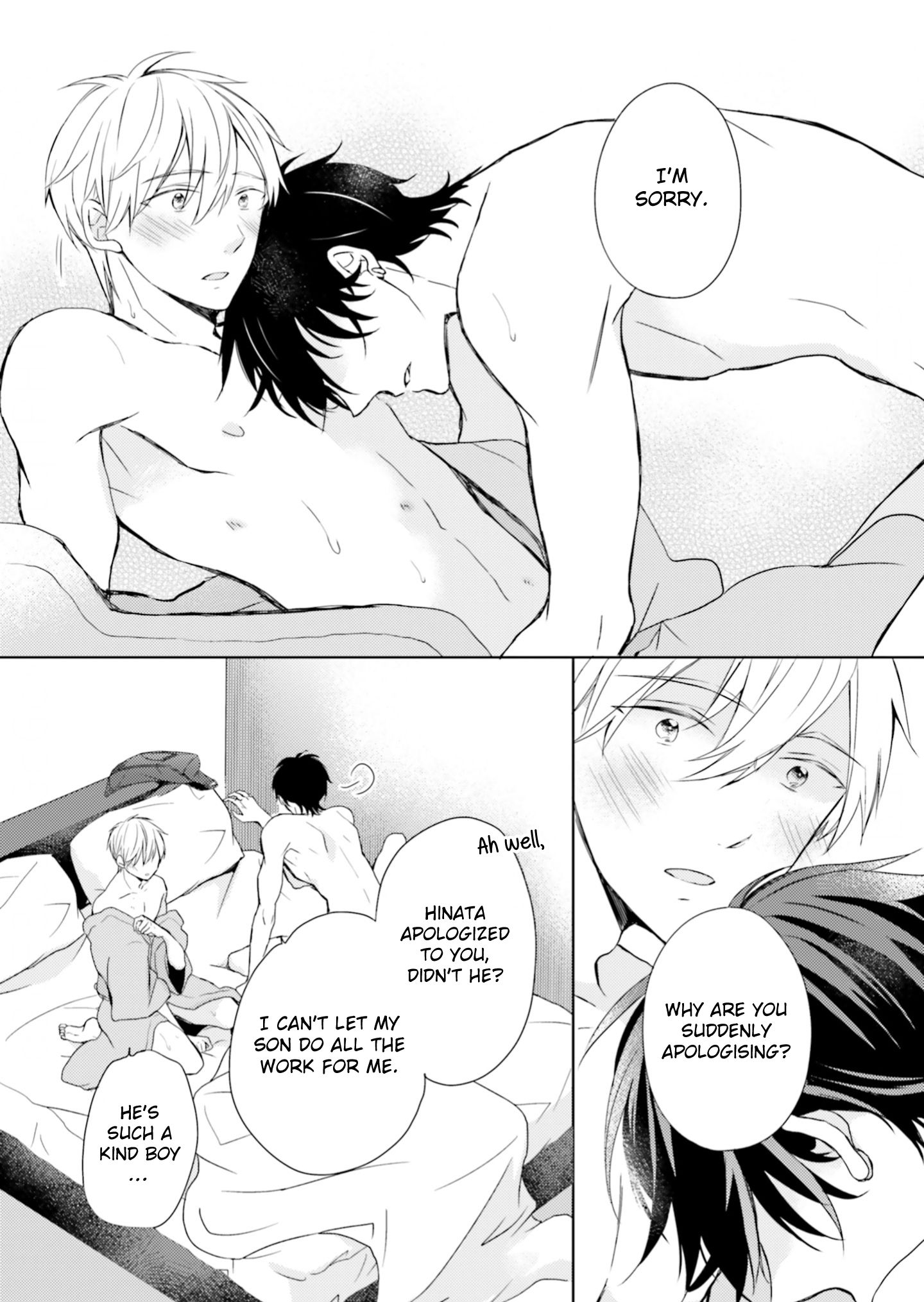 Page 39 of Chapter 4
