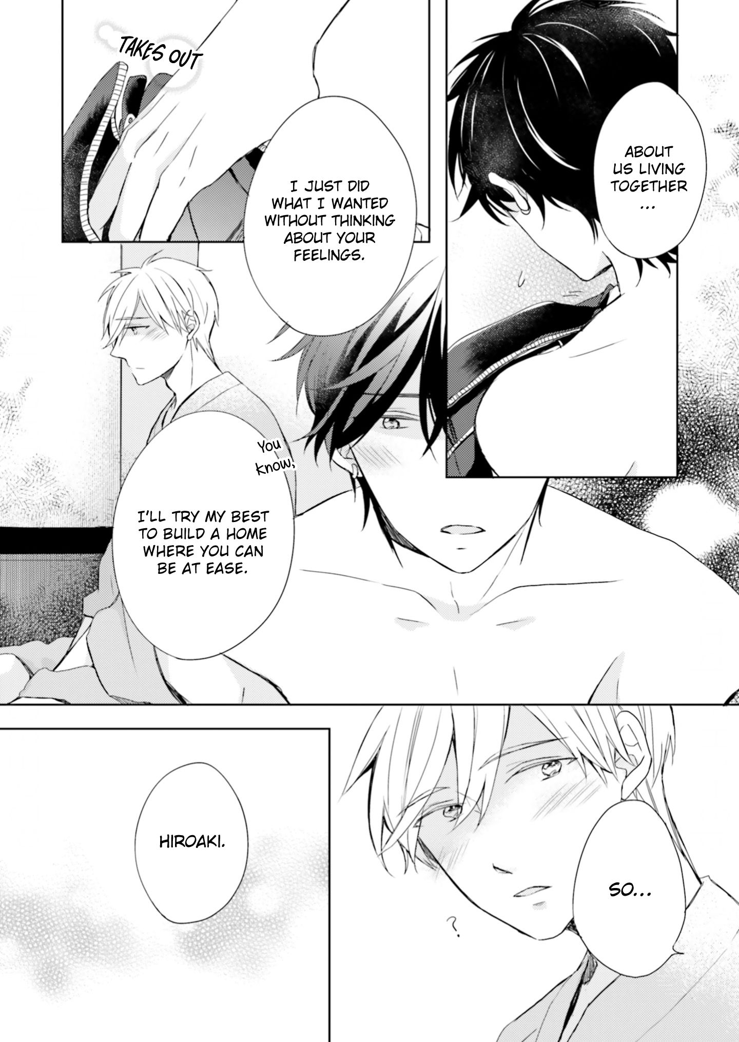 Page 40 of Chapter 4