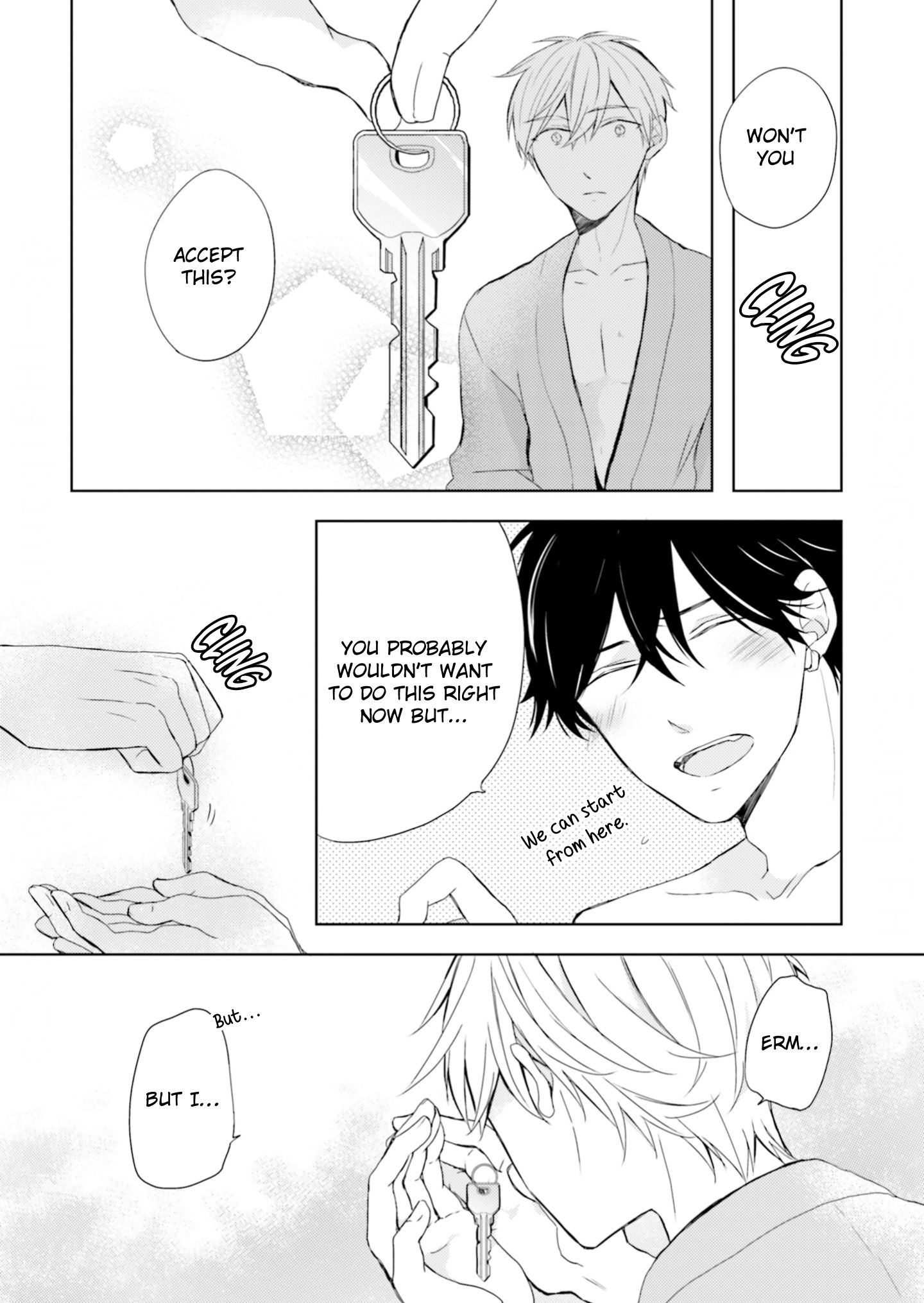 Page 41 of Chapter 4