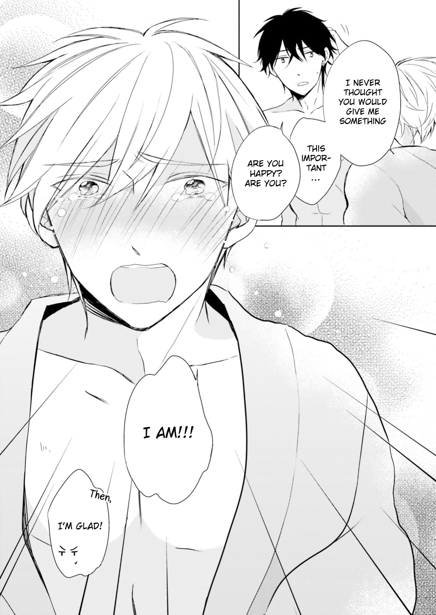 Page 42 of Chapter 4