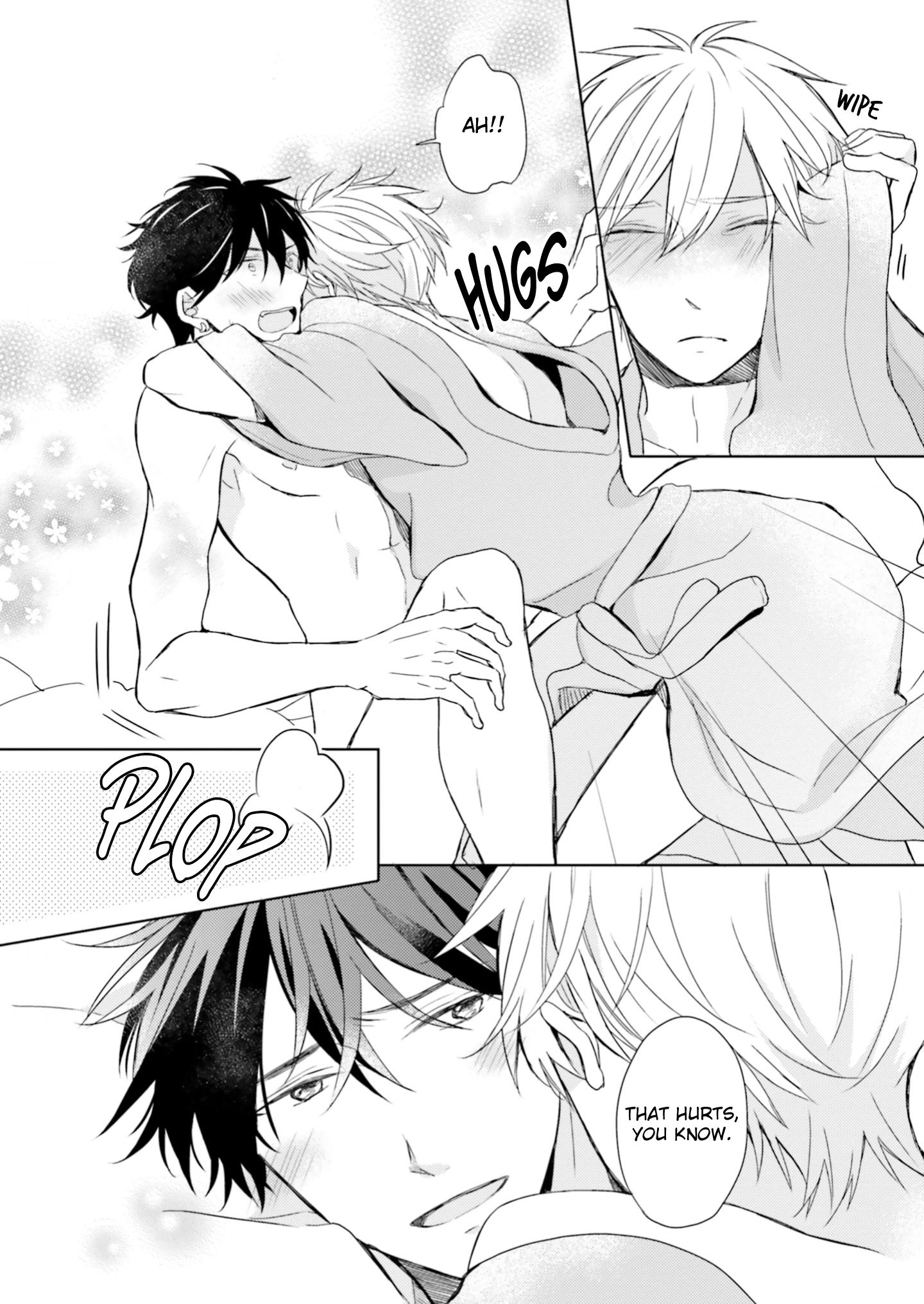 Page 43 of Chapter 4