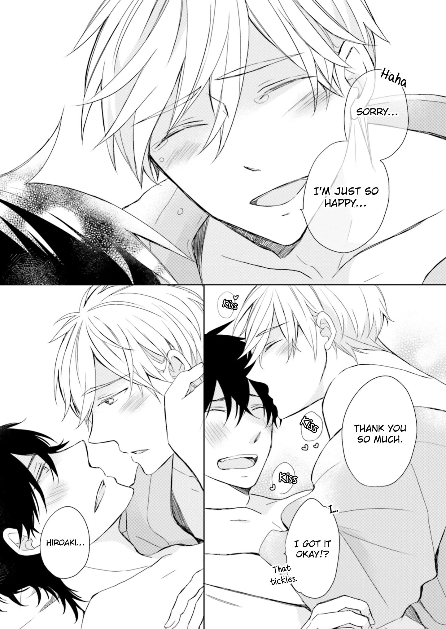 Page 44 of Chapter 4