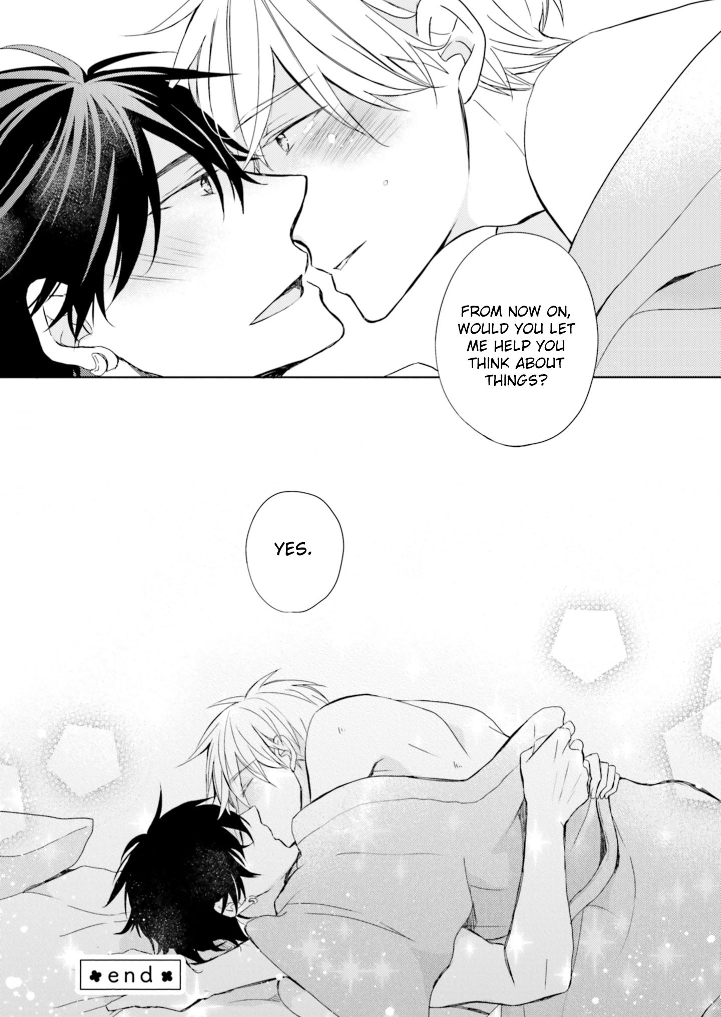 Page 45 of Chapter 4