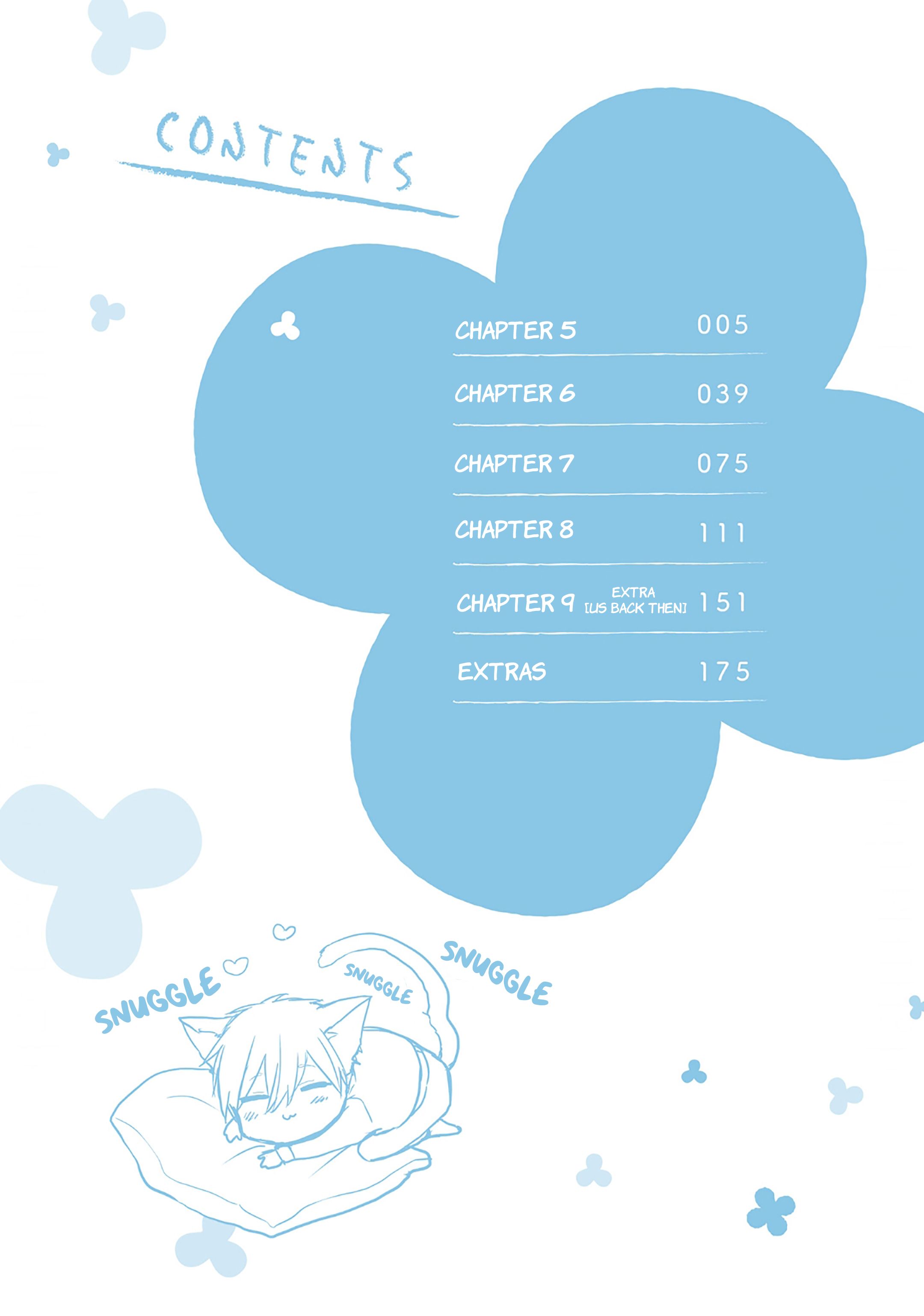 Page 5 of Chapter 5