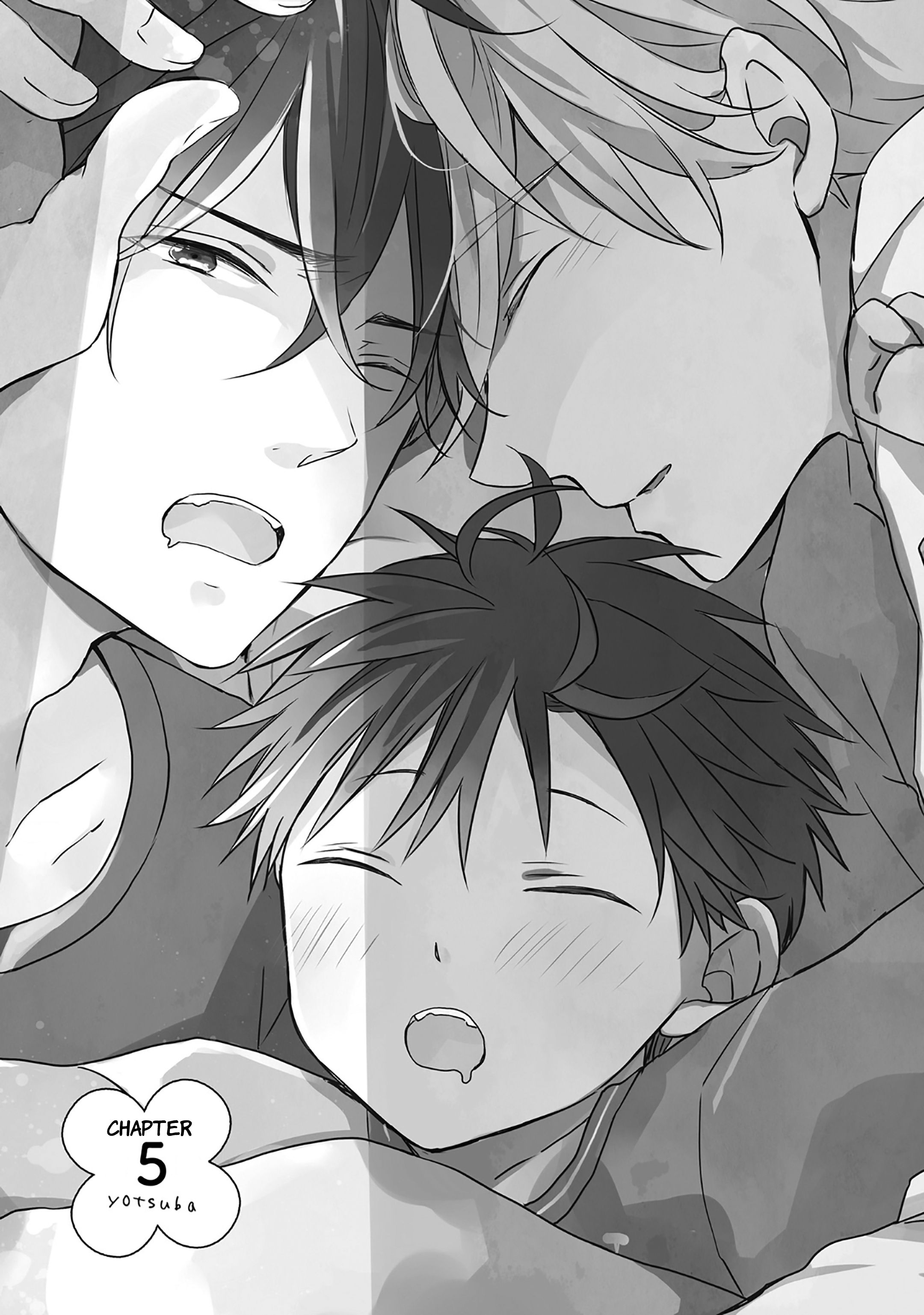 Page 6 of Chapter 5