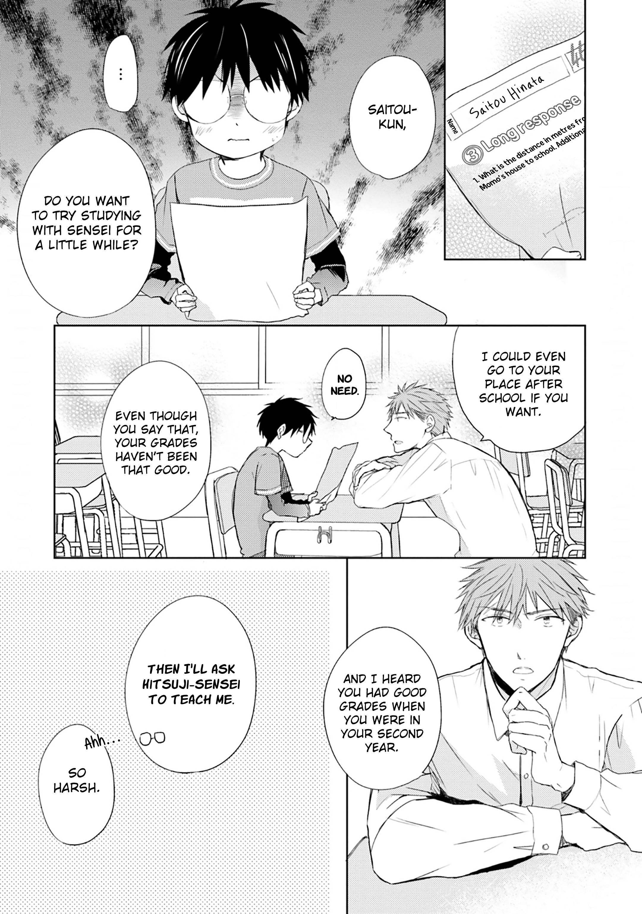 Page 7 of Chapter 5