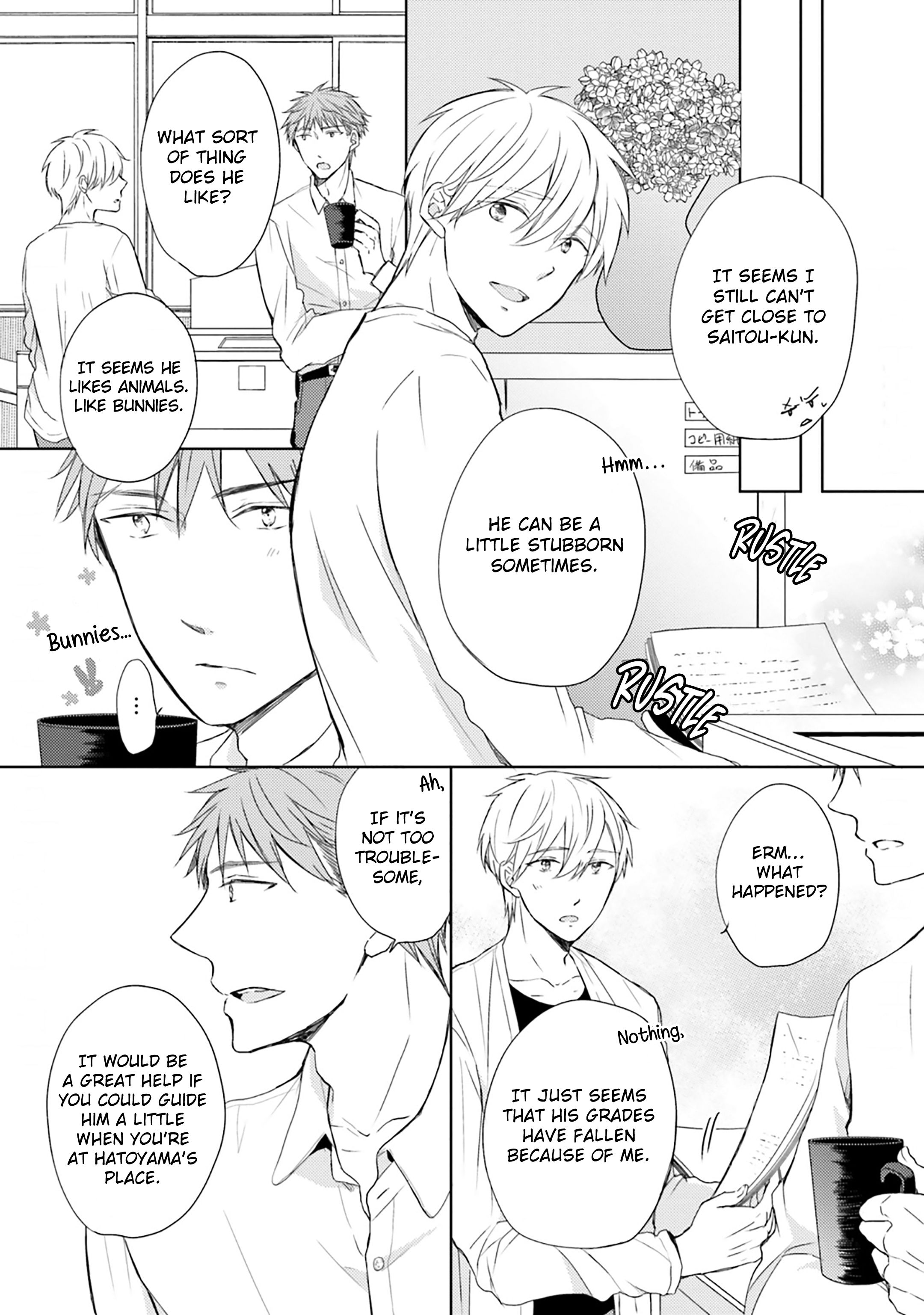 Page 8 of Chapter 5