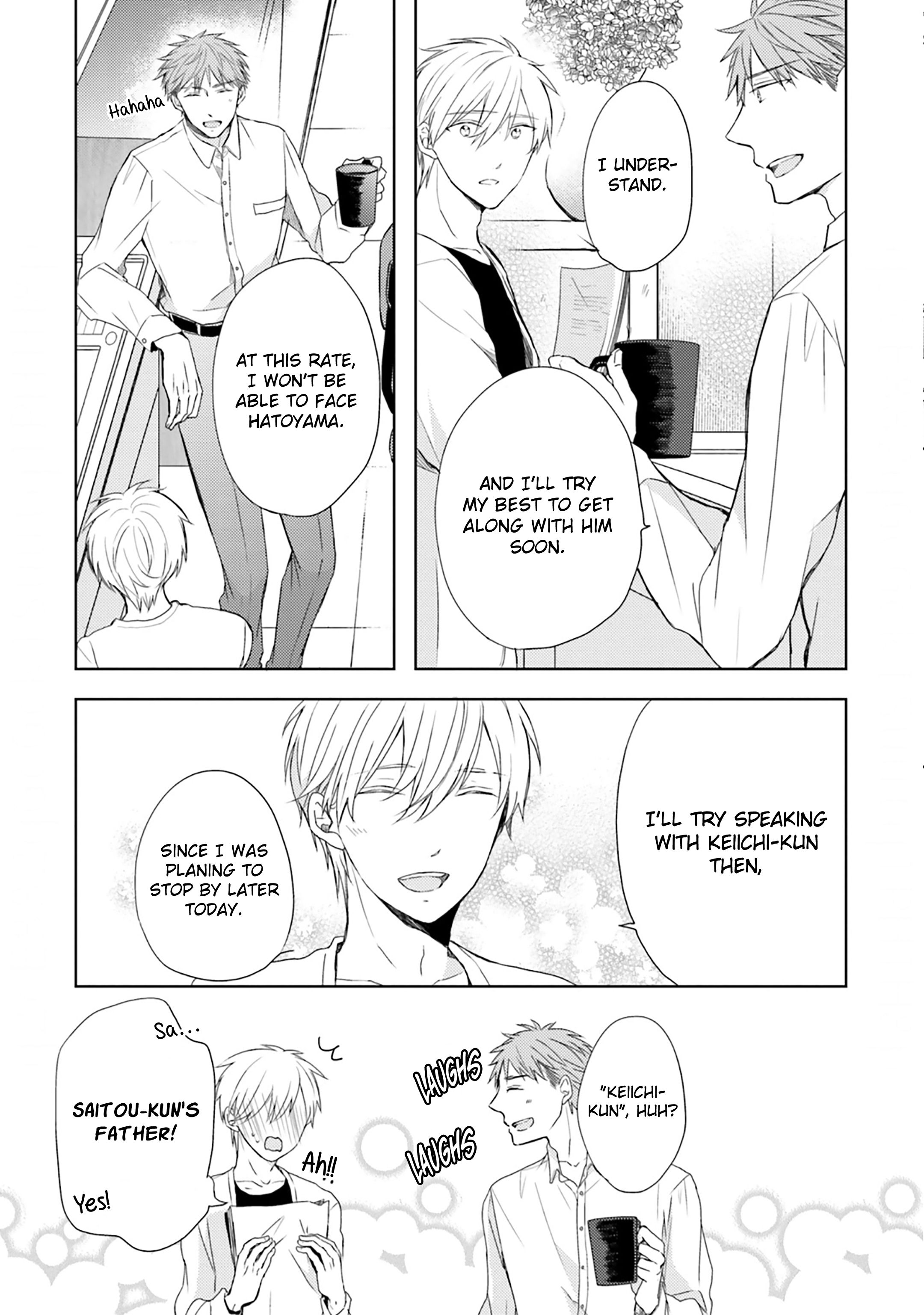 Page 9 of Chapter 5