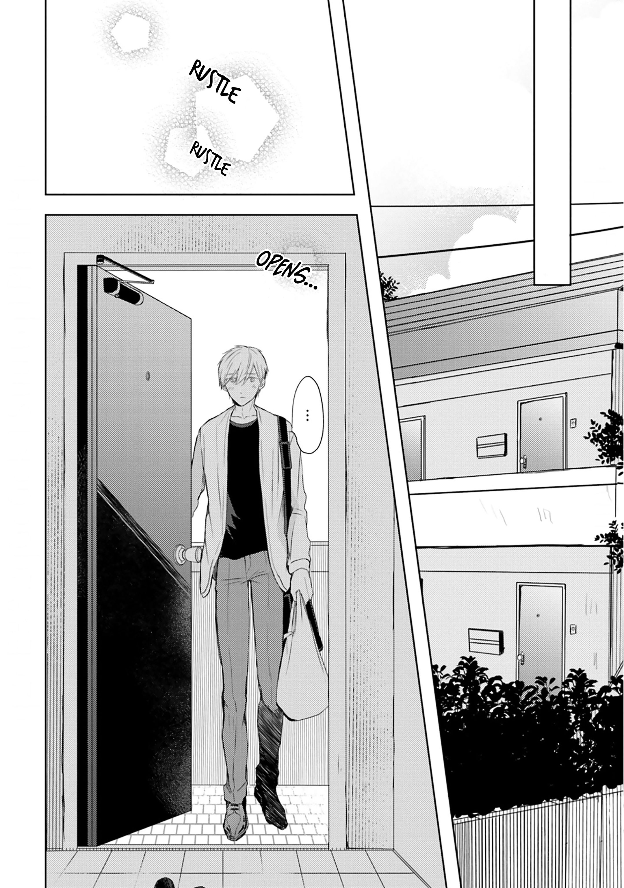 Page 10 of Chapter 5