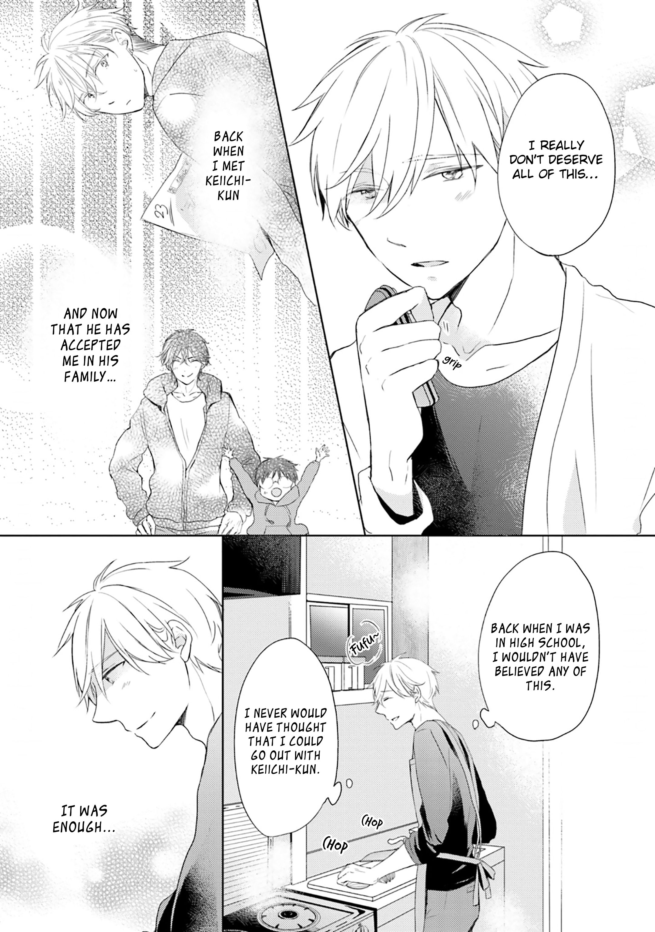 Page 12 of Chapter 5