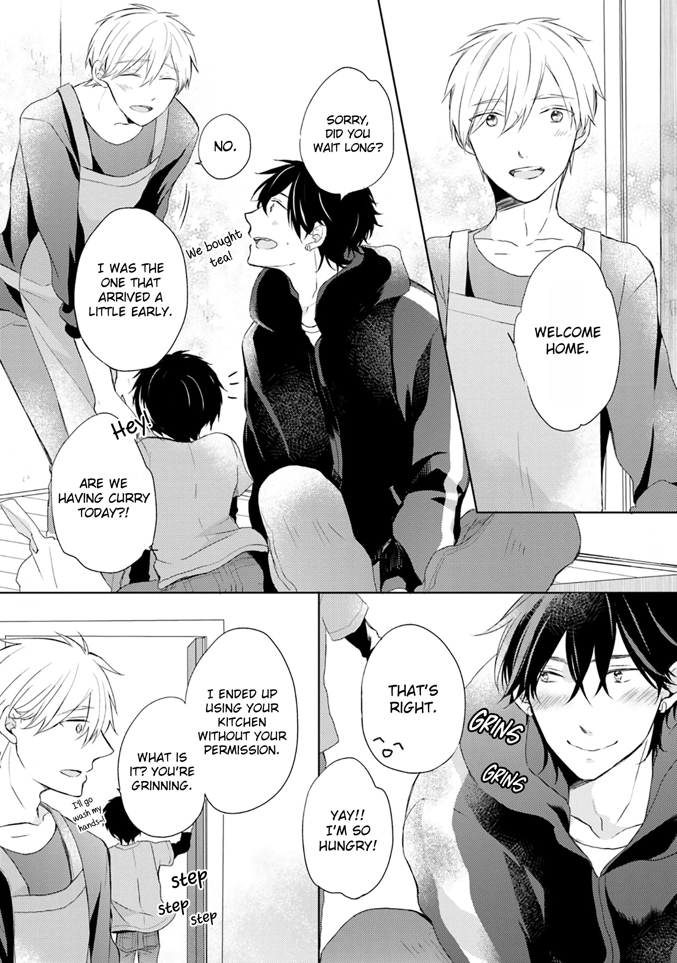 Page 14 of Chapter 5