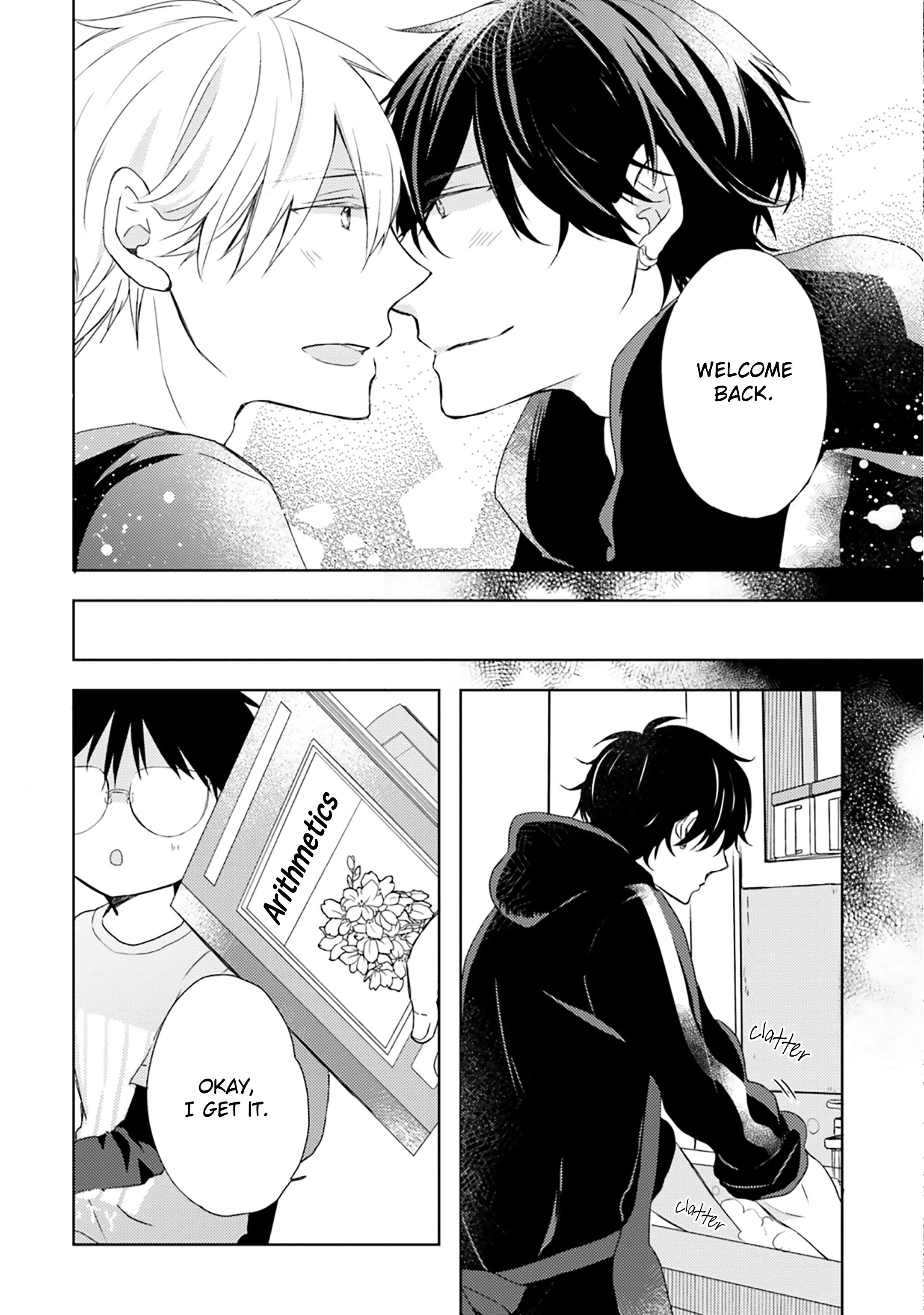 Page 16 of Chapter 5