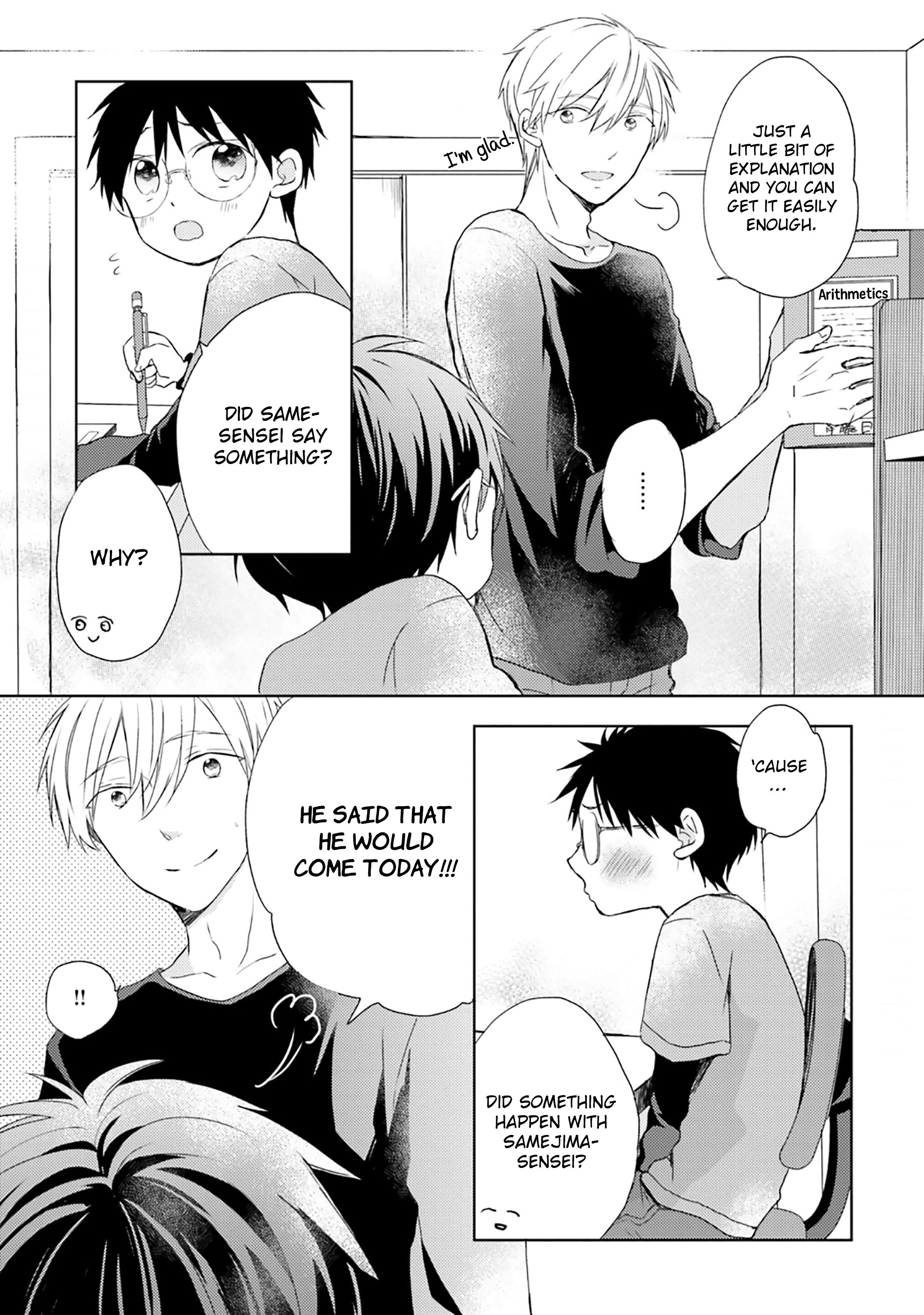 Page 17 of Chapter 5