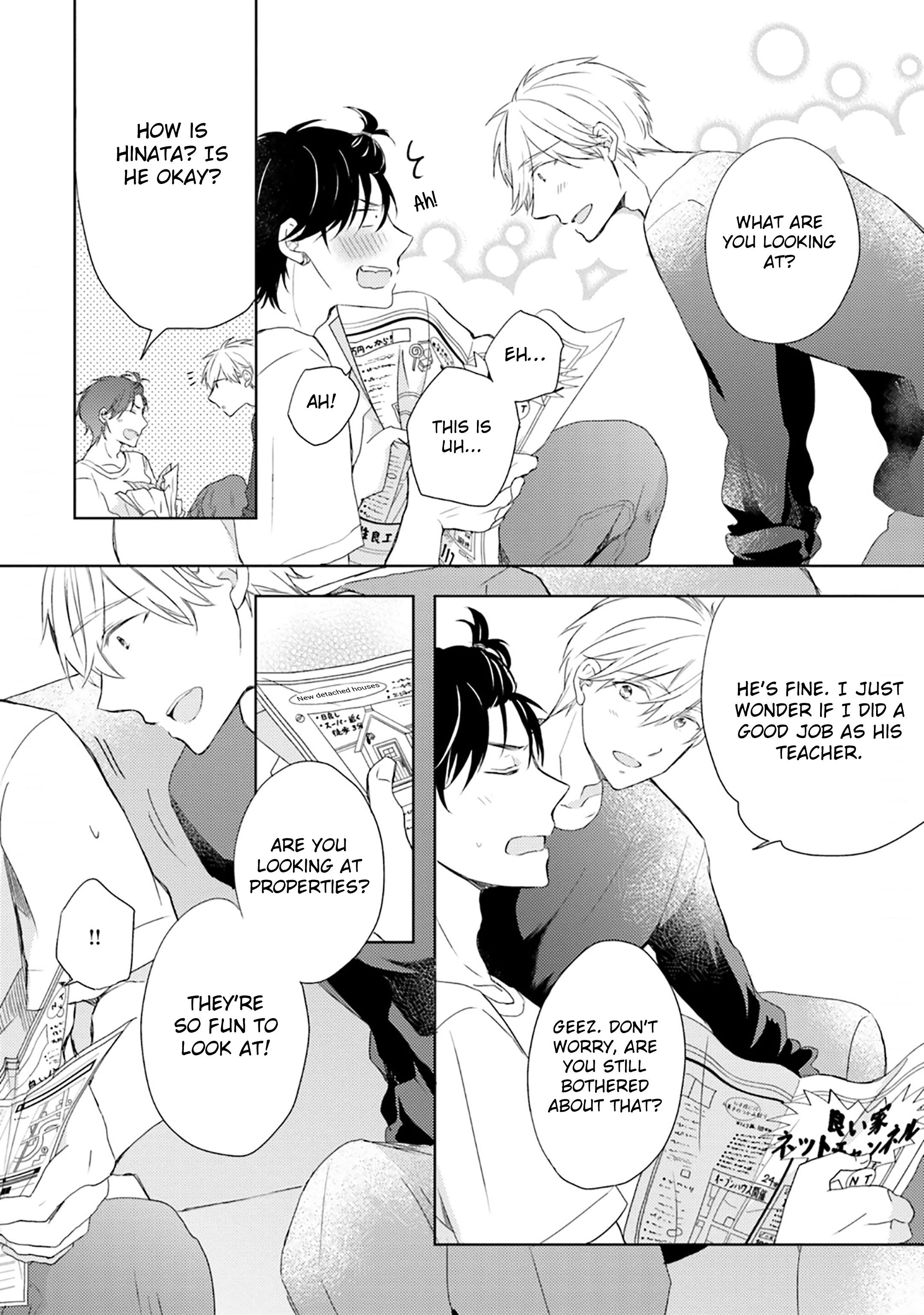 Page 20 of Chapter 5