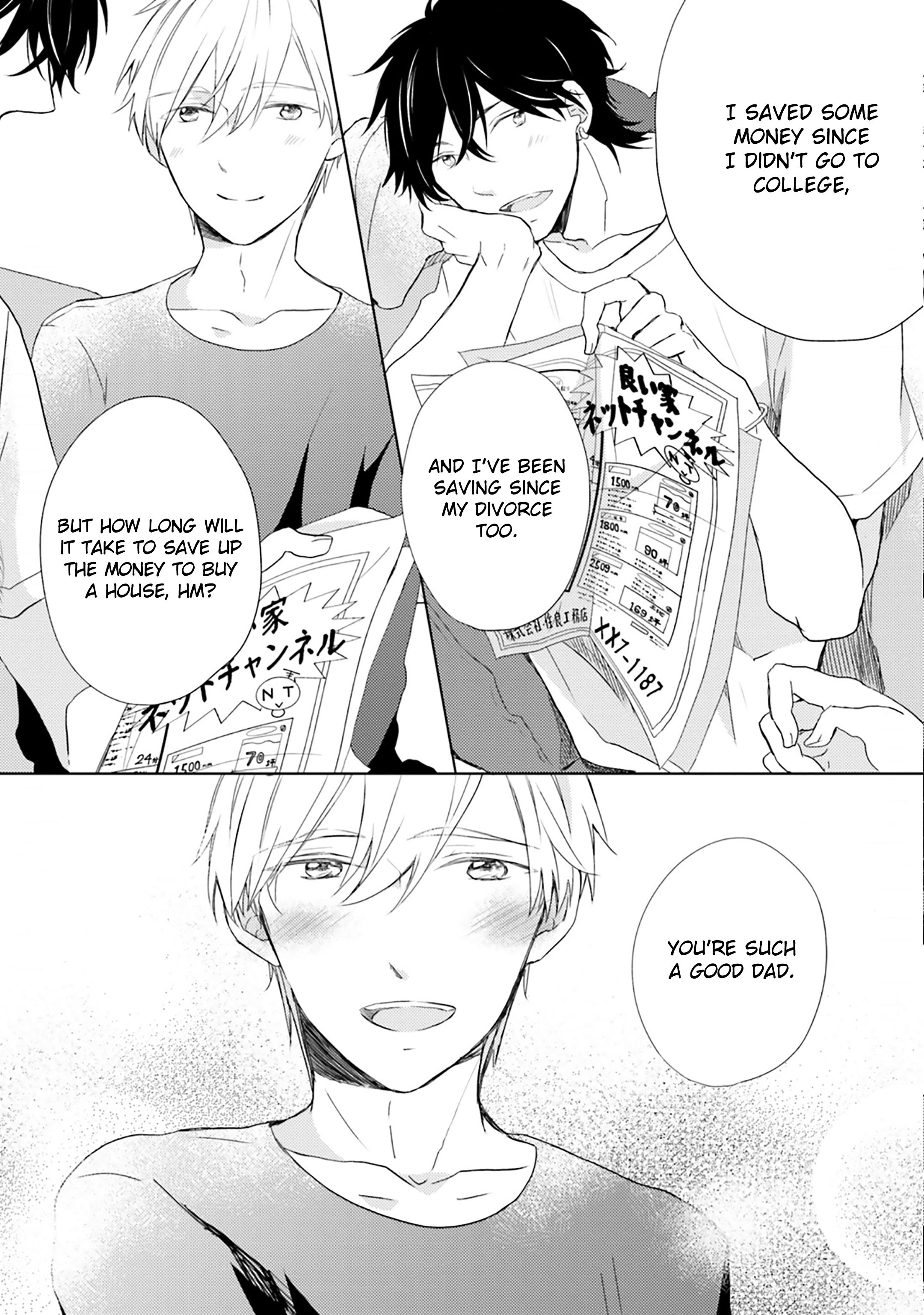 Page 22 of Chapter 5