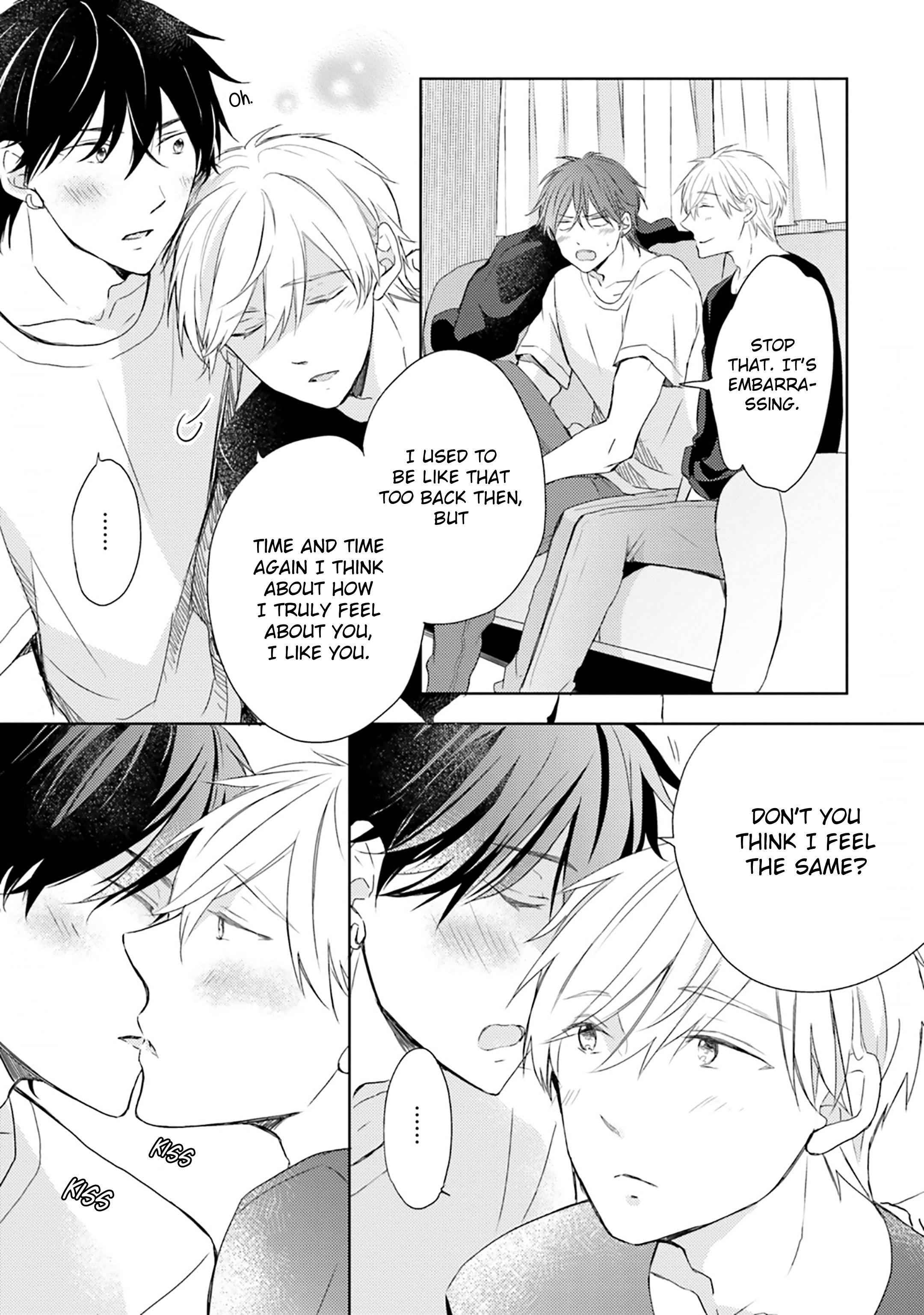 Page 23 of Chapter 5