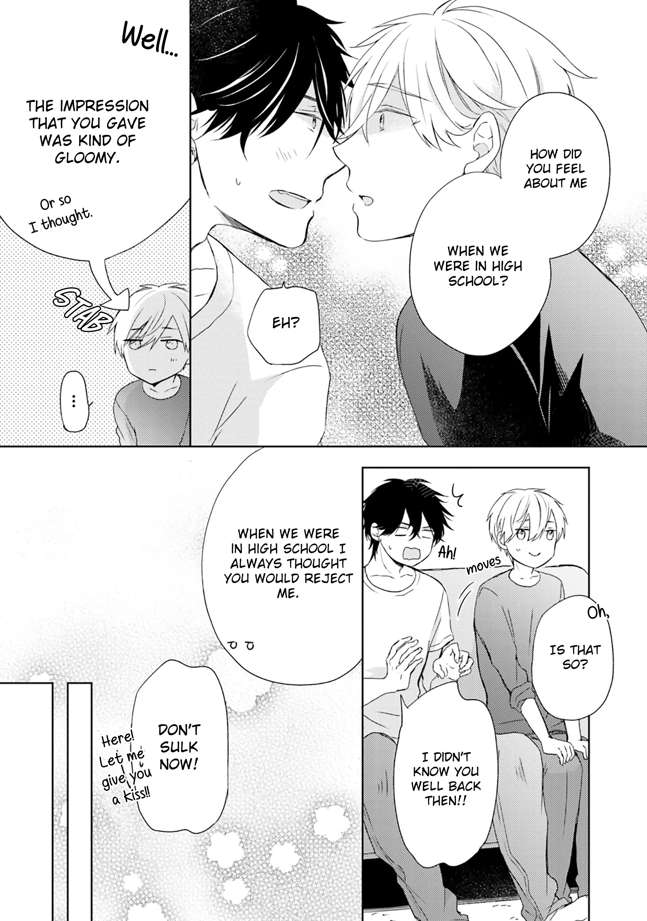 Page 24 of Chapter 5