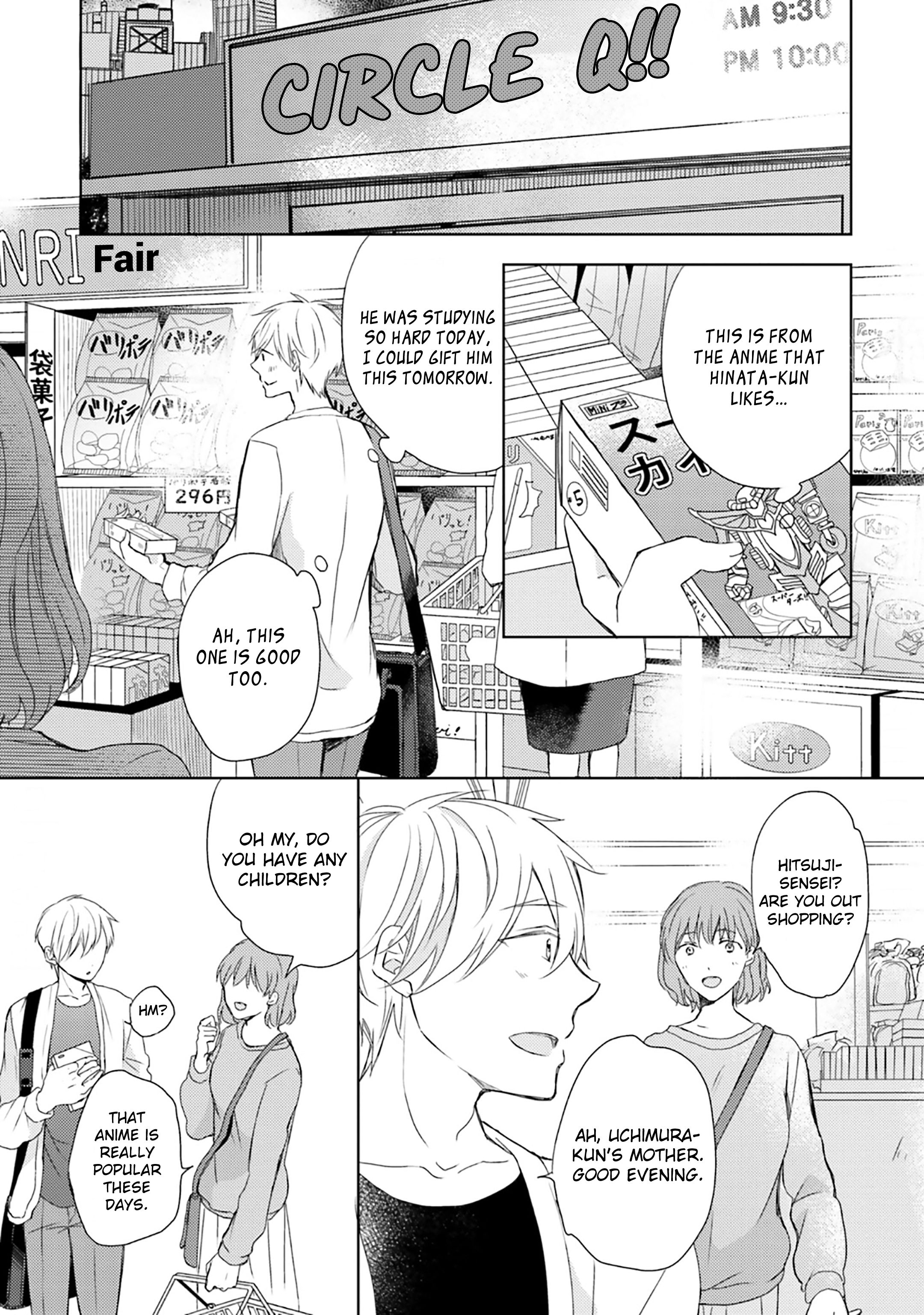 Page 25 of Chapter 5