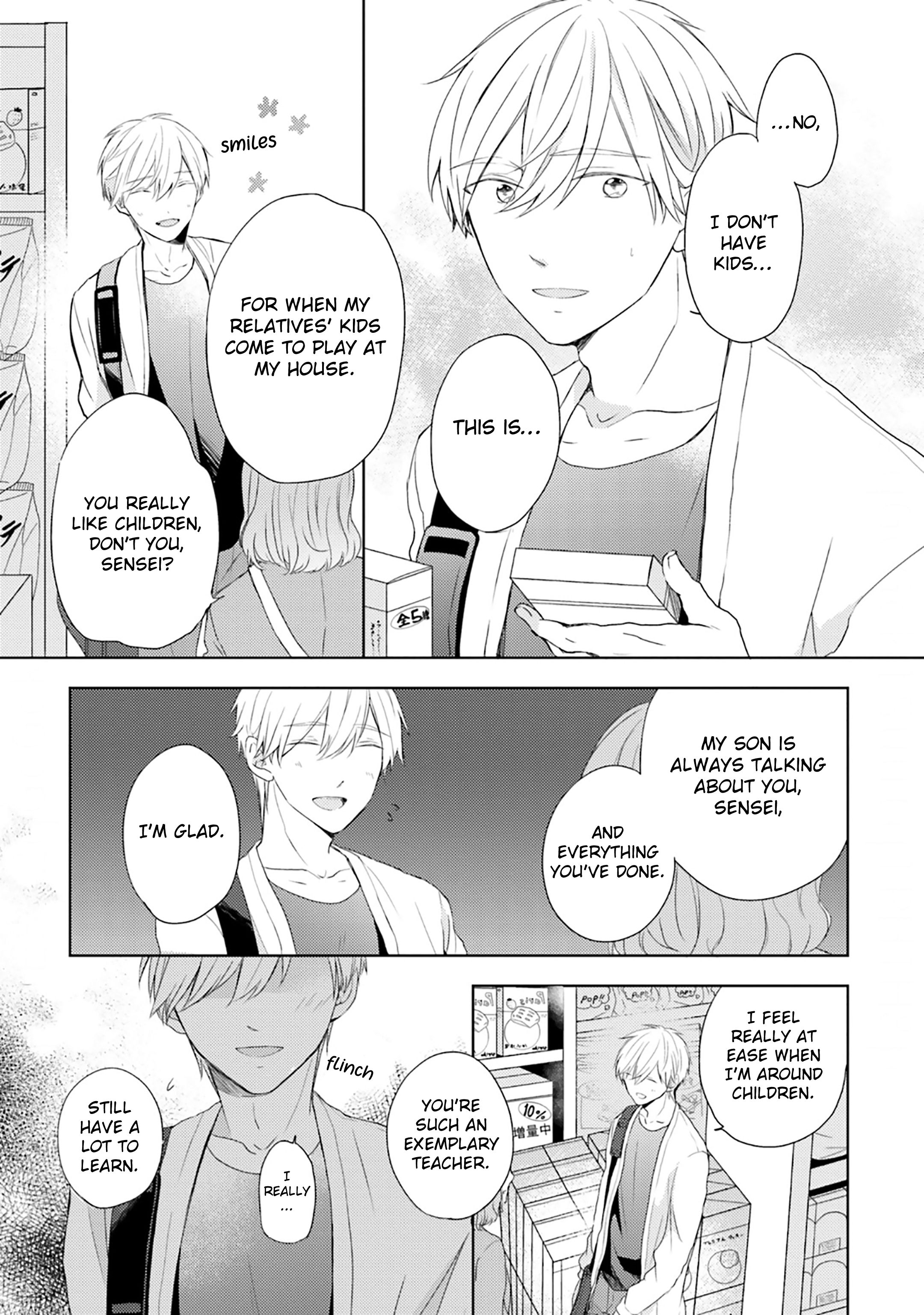 Page 26 of Chapter 5