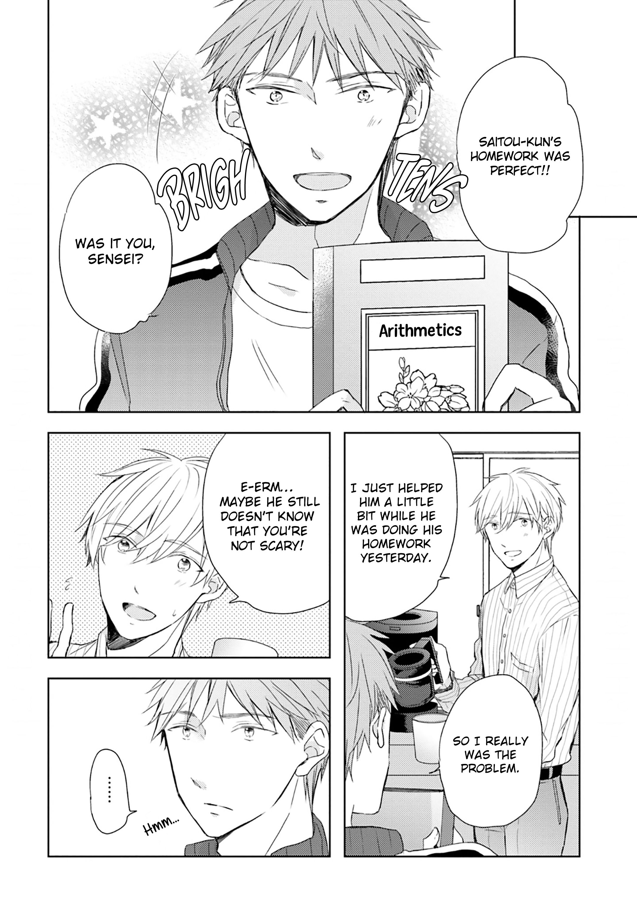 Page 28 of Chapter 5