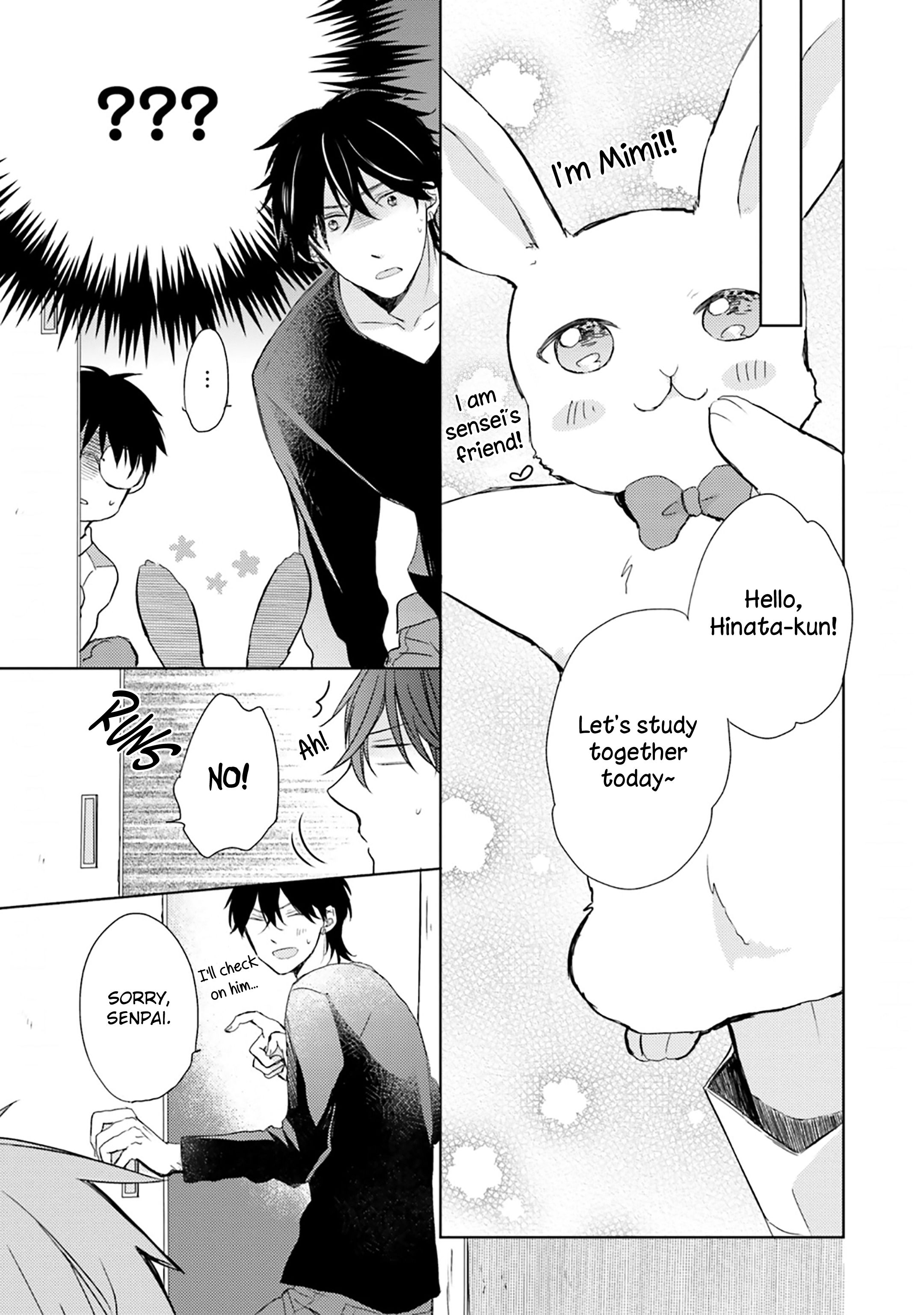 Page 29 of Chapter 5