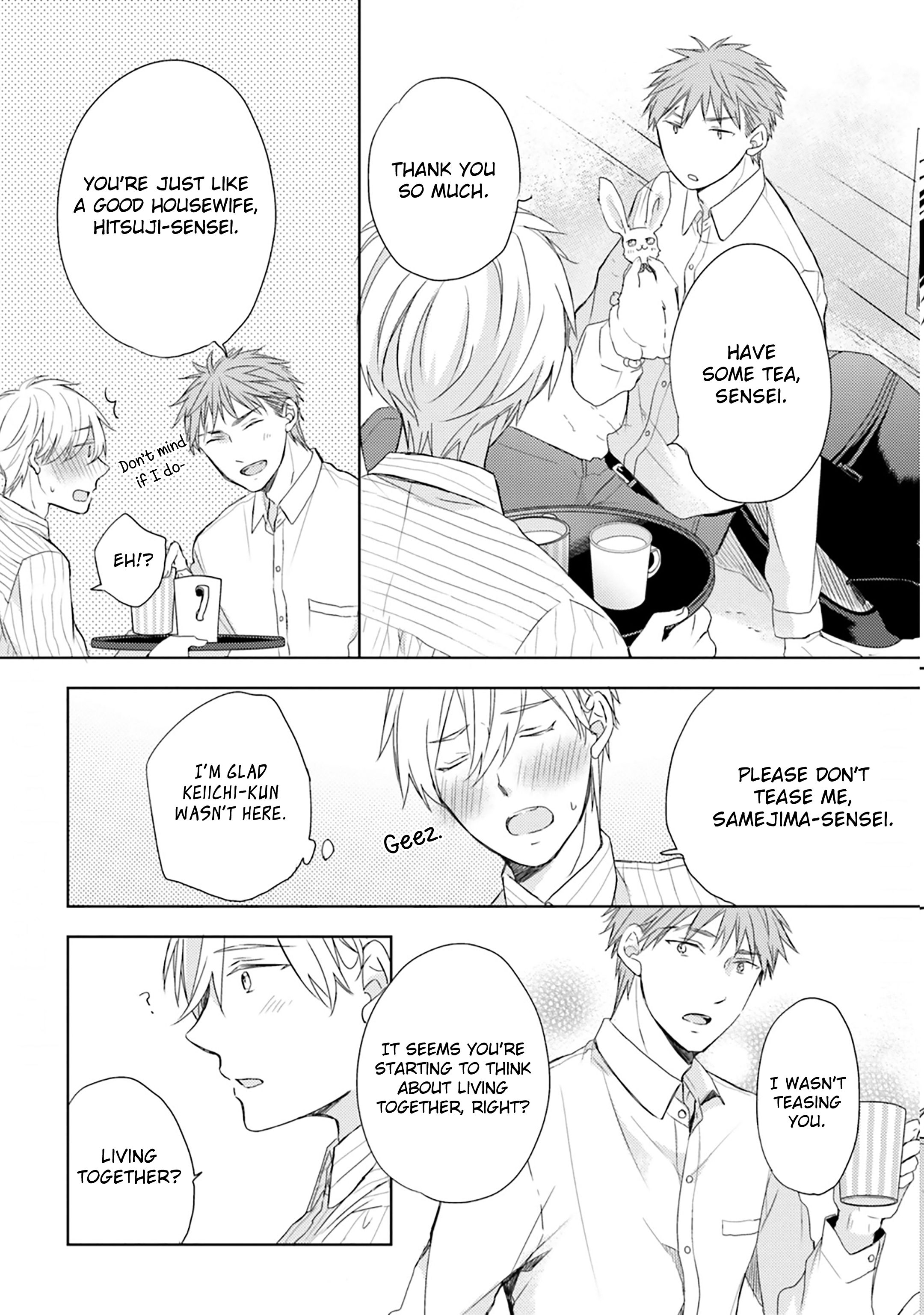 Page 30 of Chapter 5