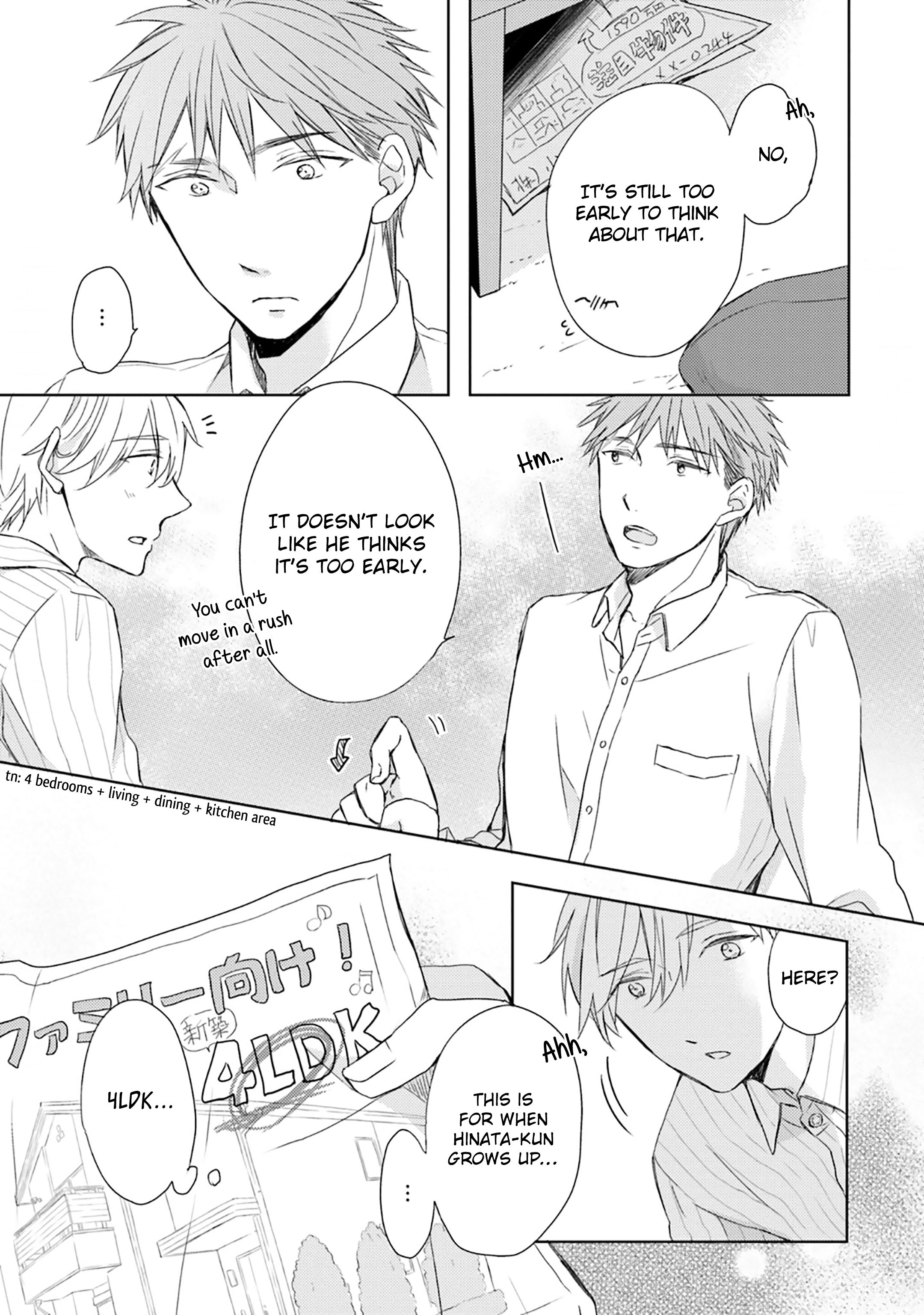 Page 31 of Chapter 5