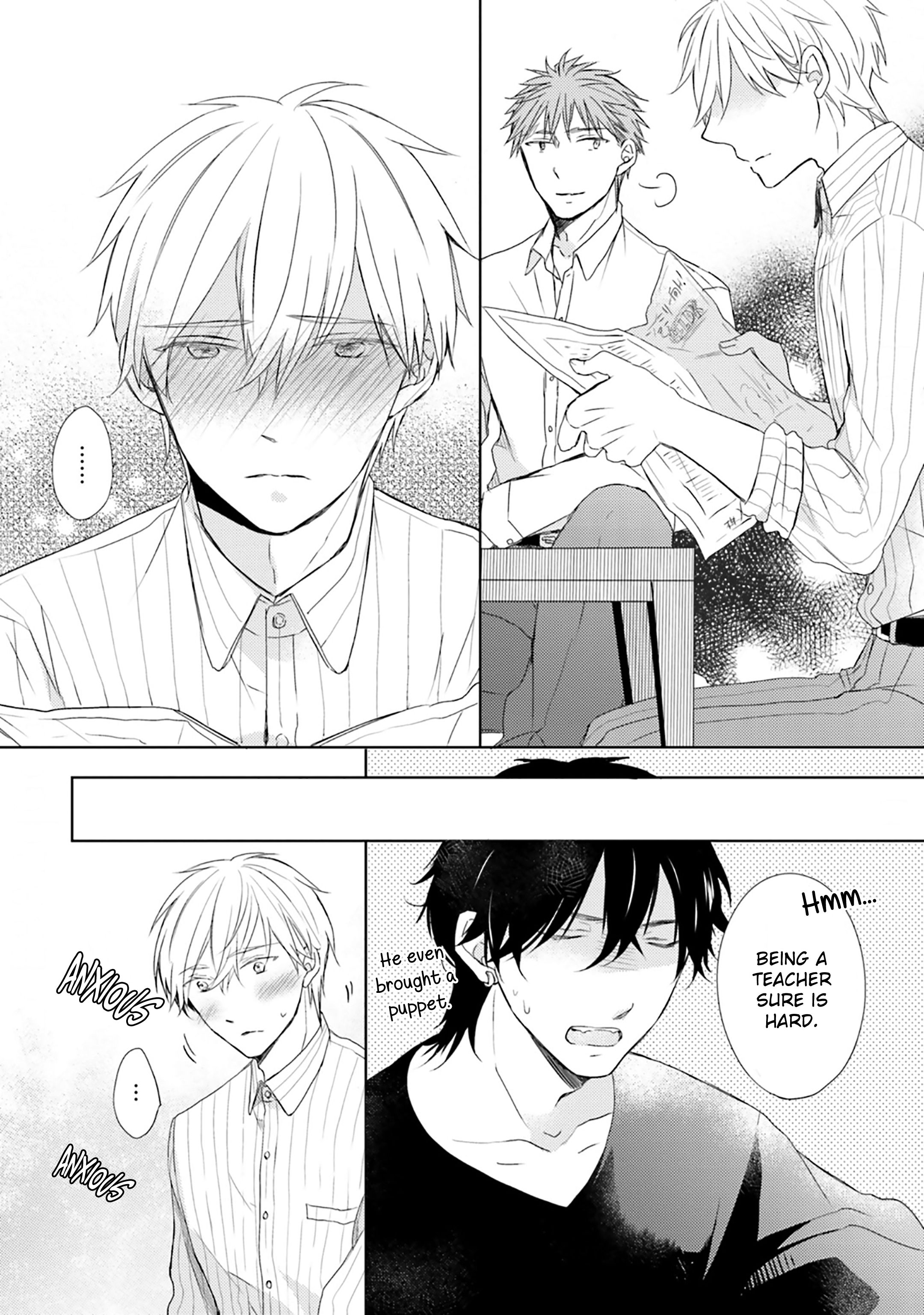 Page 32 of Chapter 5