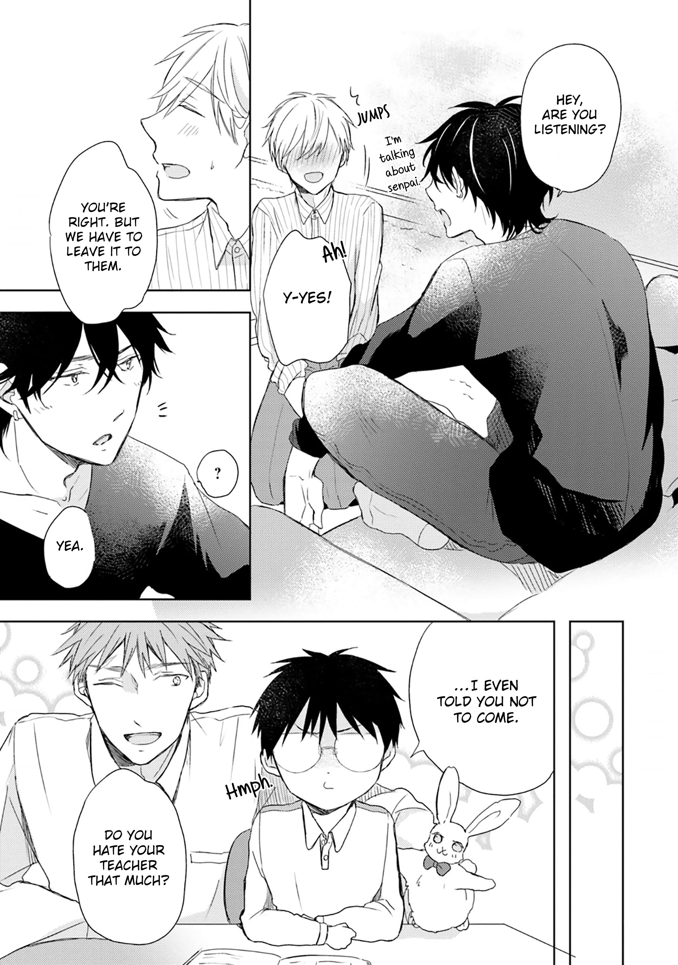Page 33 of Chapter 5